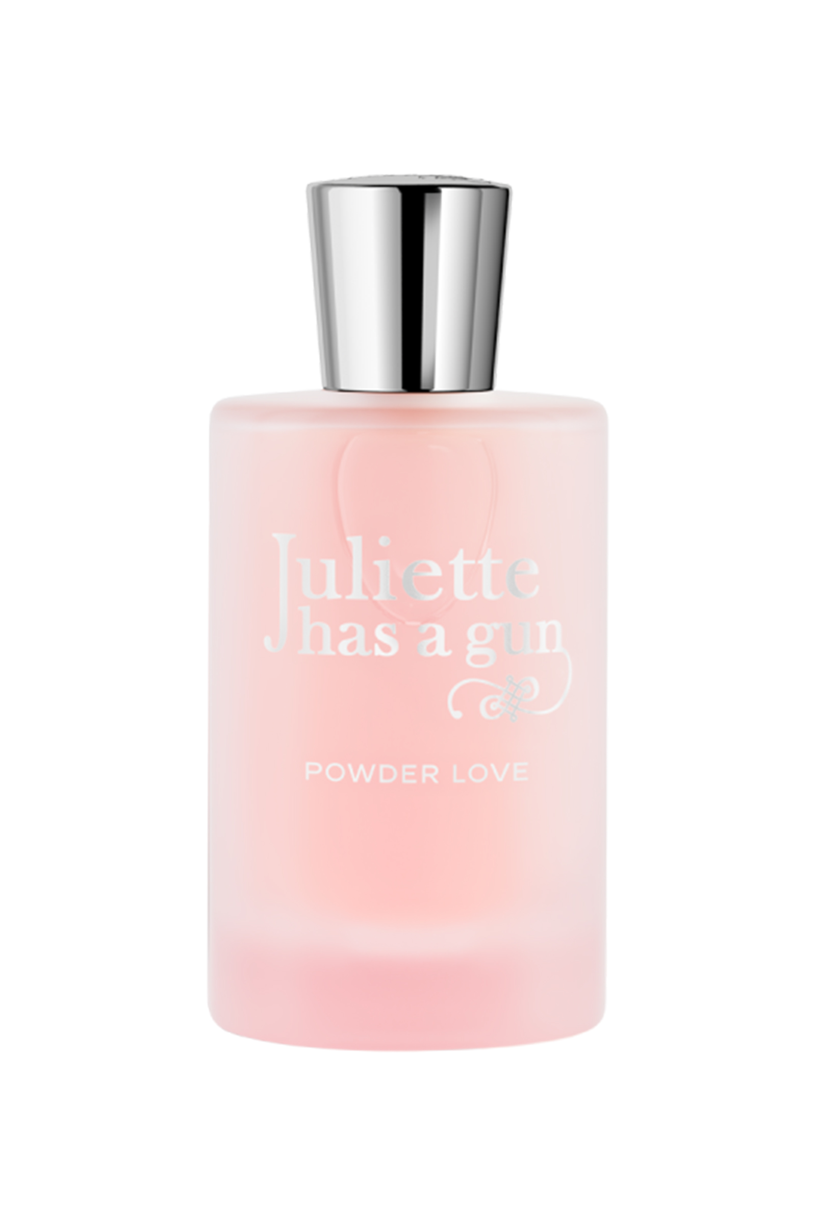 Parfumerie dames geuren diversen