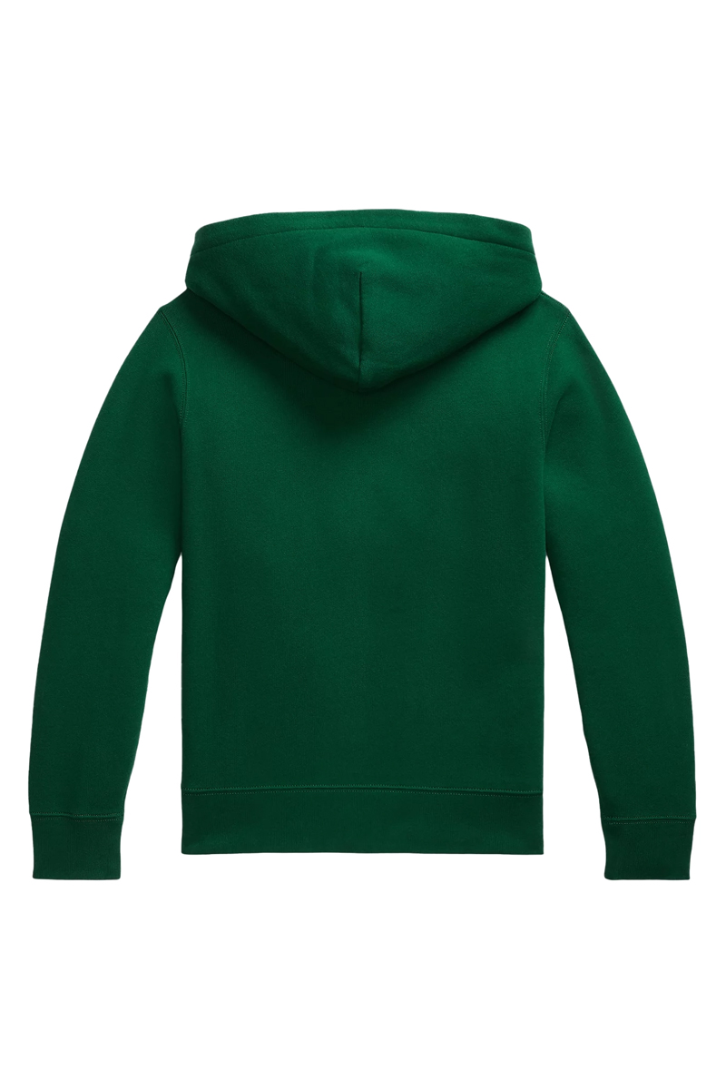 Polo Ralph Lauren 00321187-40 Groen-1 2