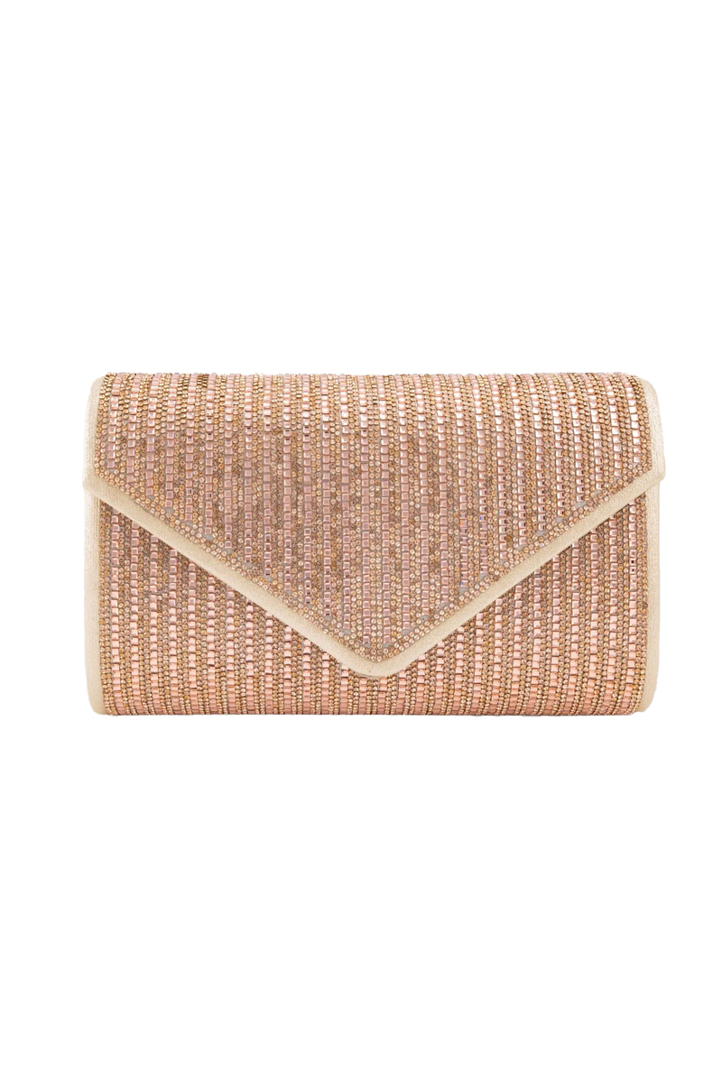BULAGGI Britt-32689-74 bruin/beige-1 1