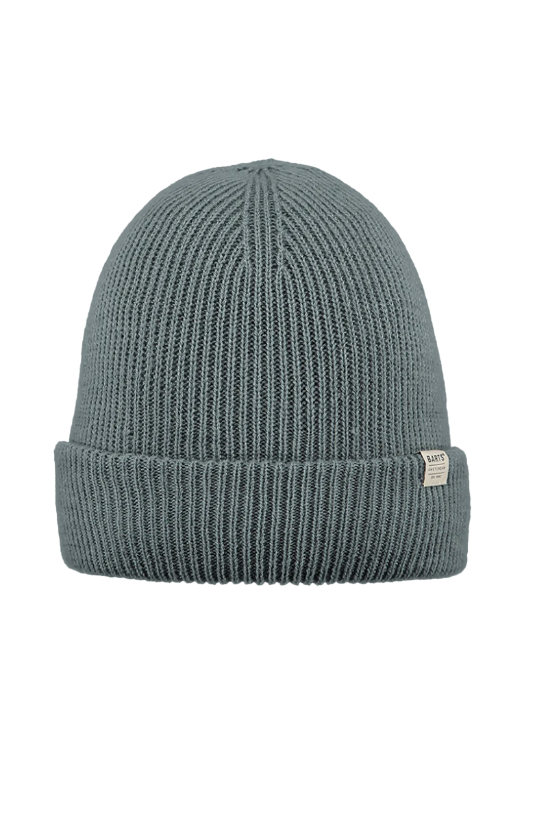 Wintersport muts junior diversen