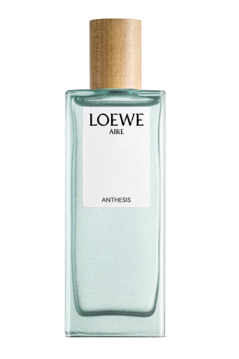 Loewe Aire Anthesis EdP 50ML Diversen-4 1
