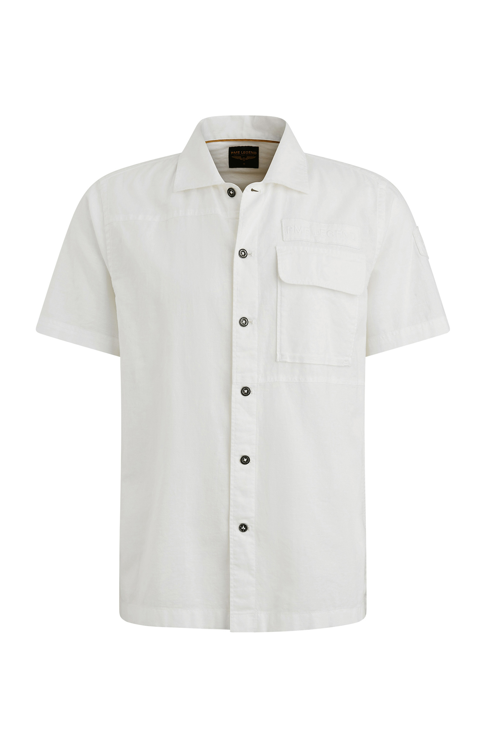 Ctn/linen cargo Freedom