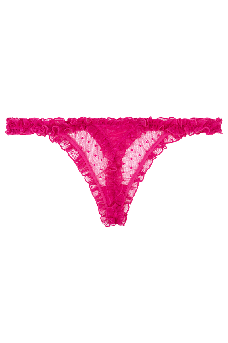 Love Stories Lana Rose-1 Voorwinden