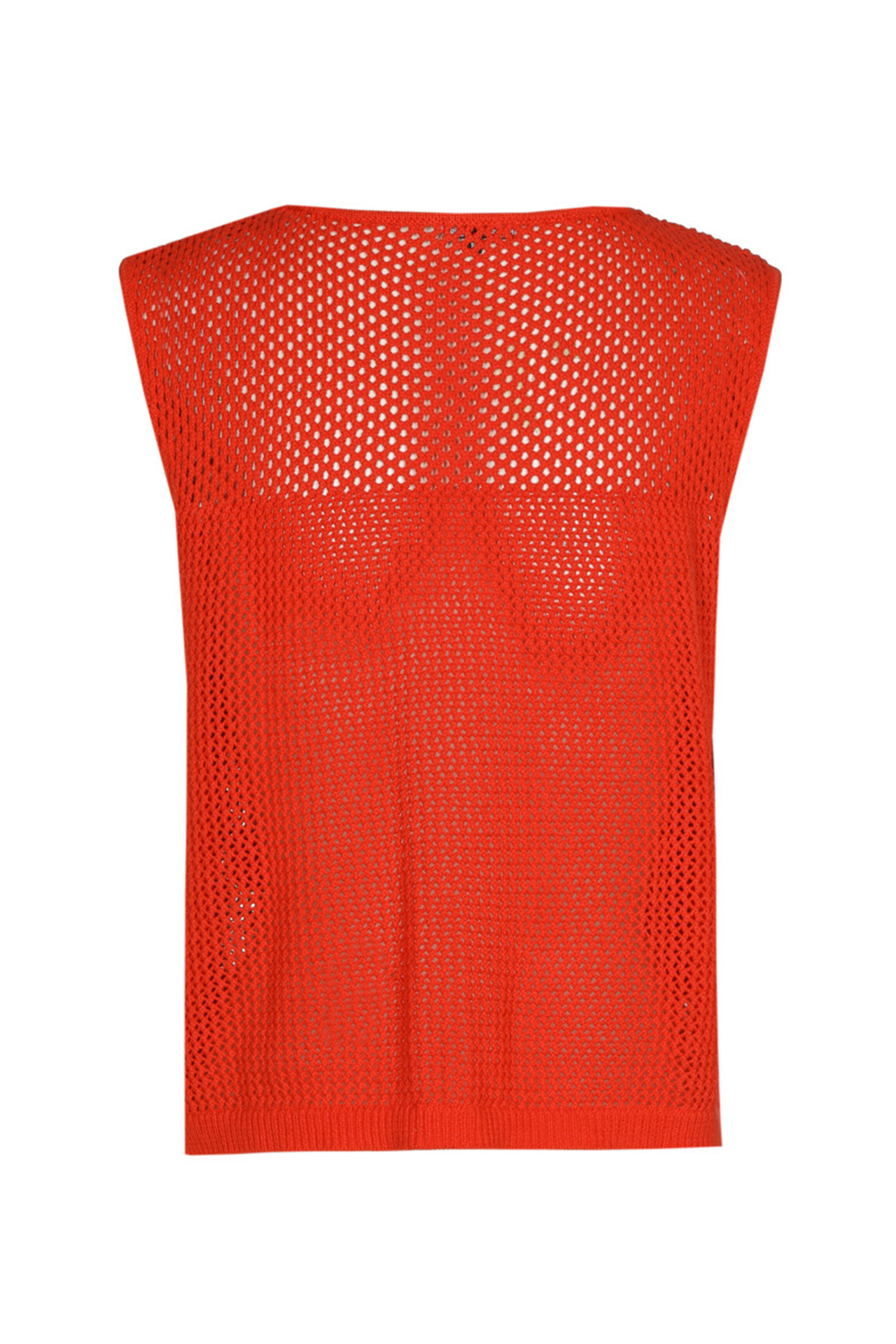 Caroline Biss 00335888-60 Rood-1 3