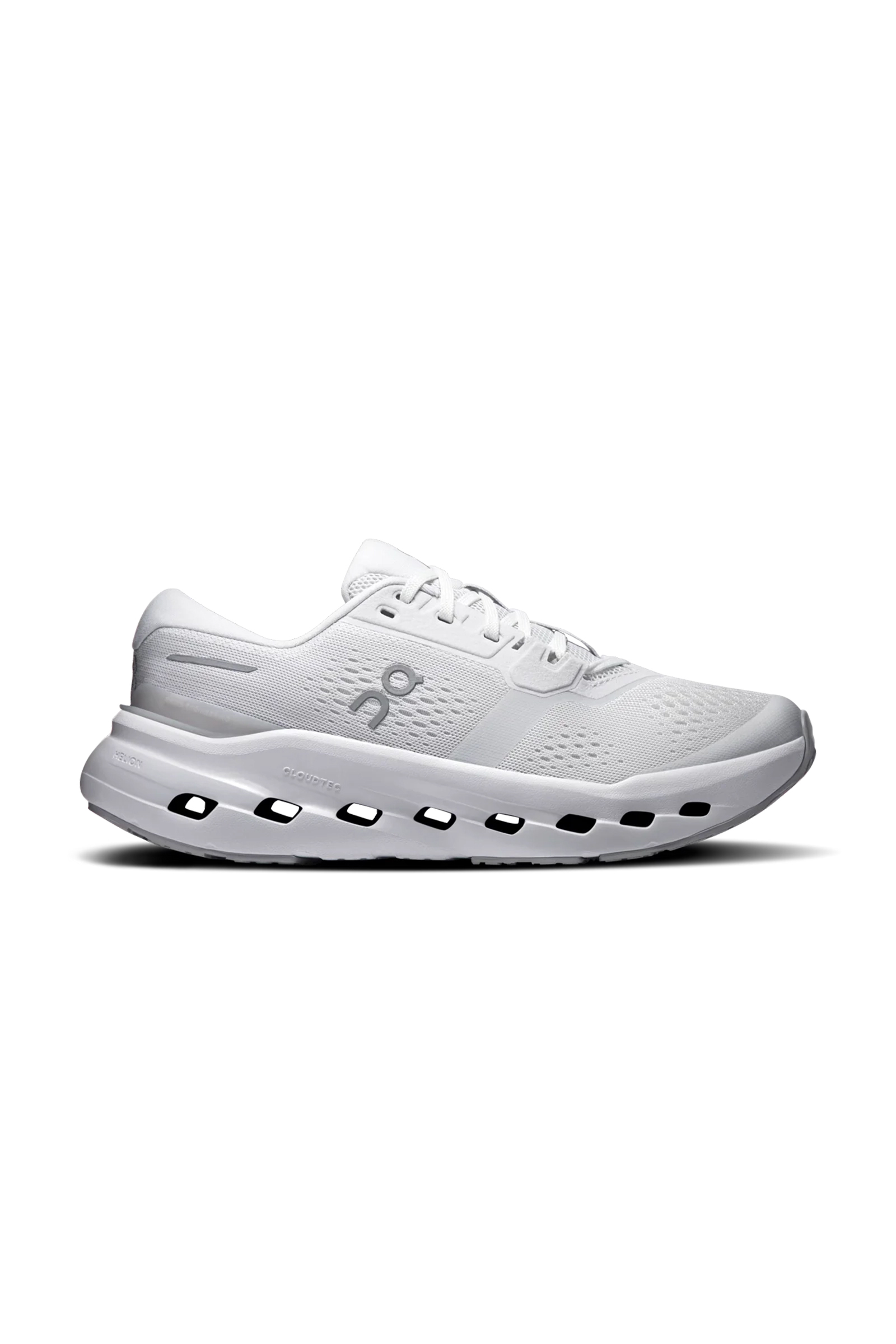 Runningschoenen dames nt wit