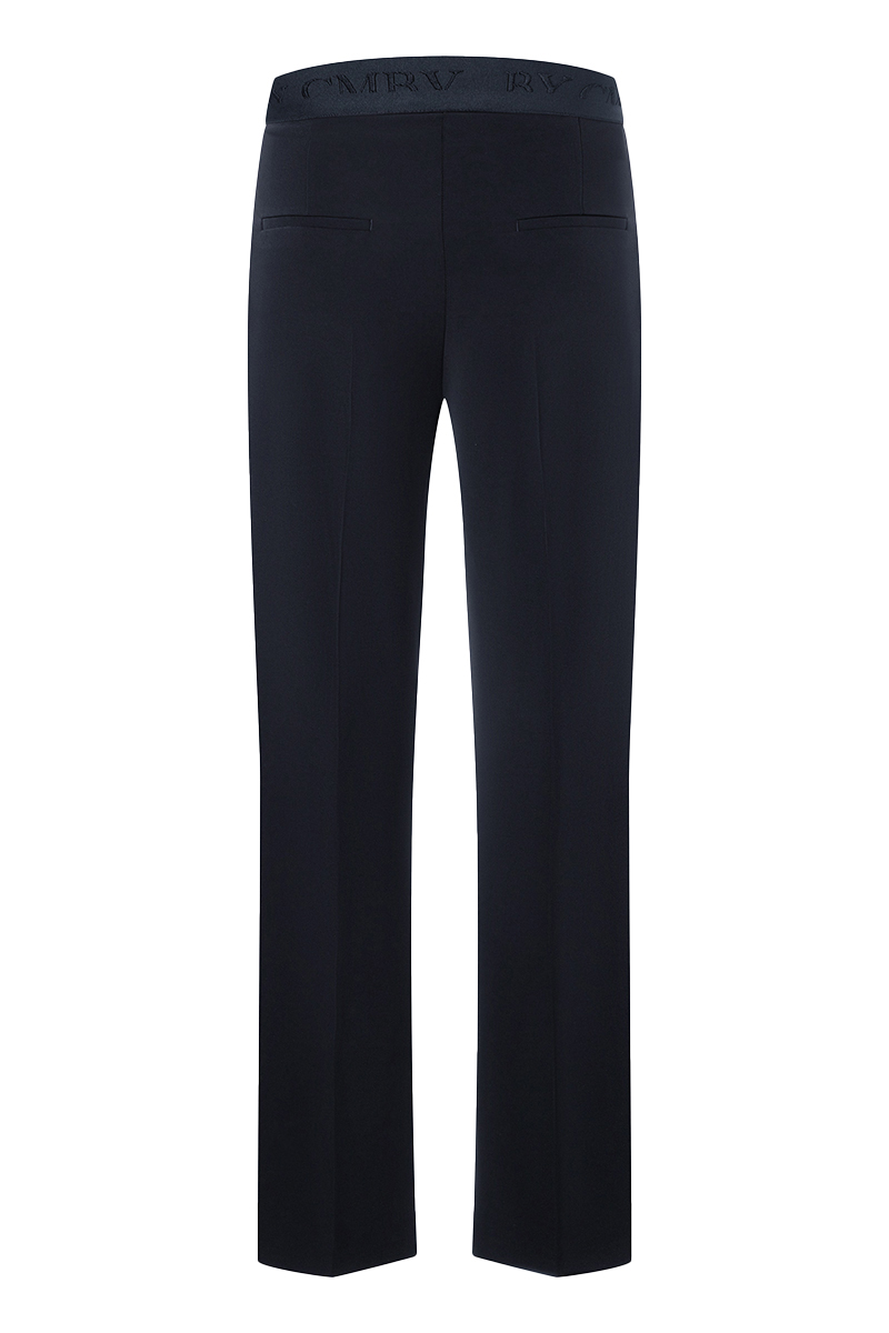 Cambio Ava Blauw-1 2