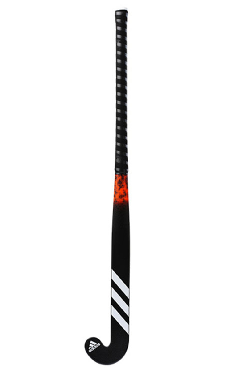 Adidas Hockey Estro .4 Zwart-1 2