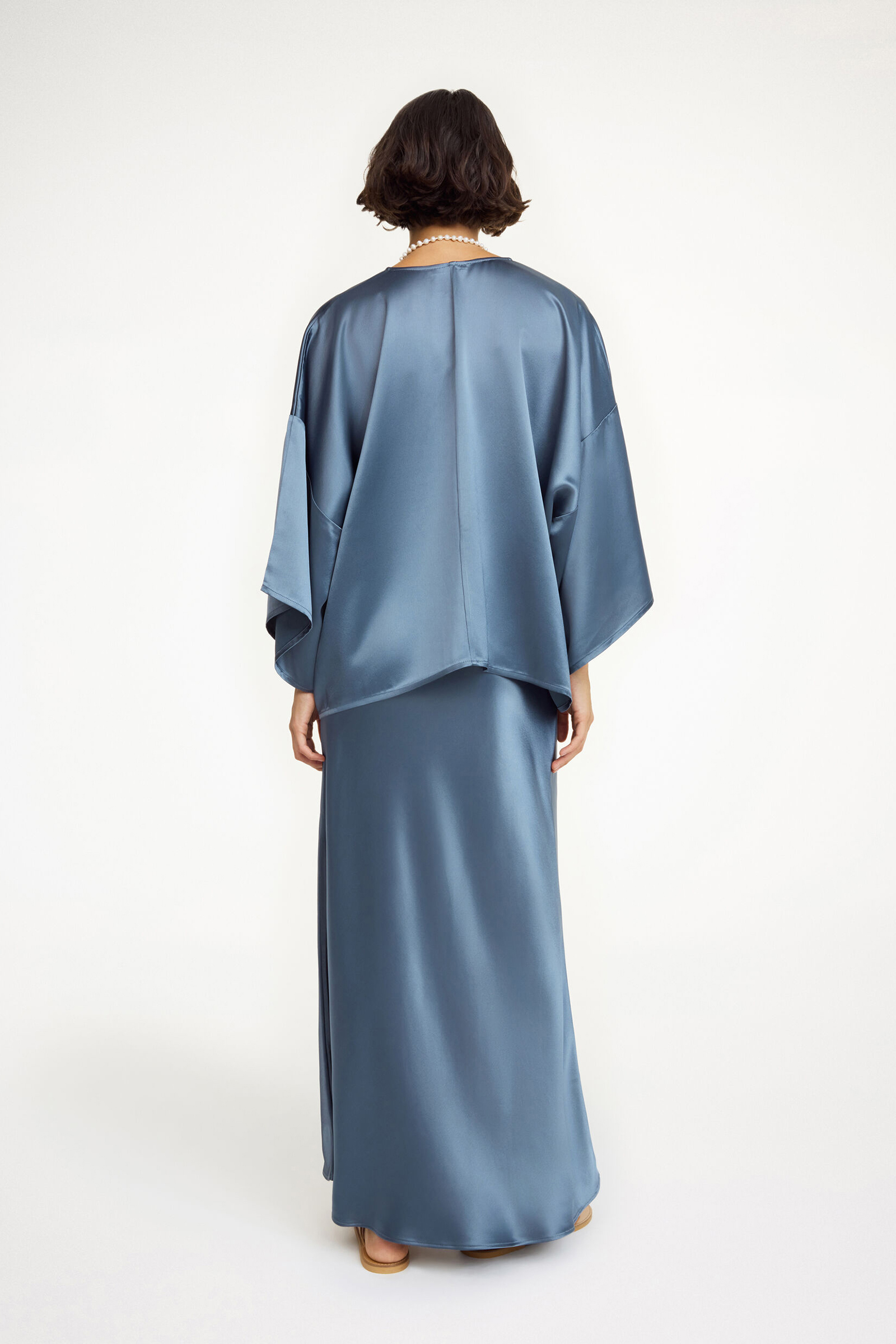 By Malene Birger Boshan Blauw-1 3