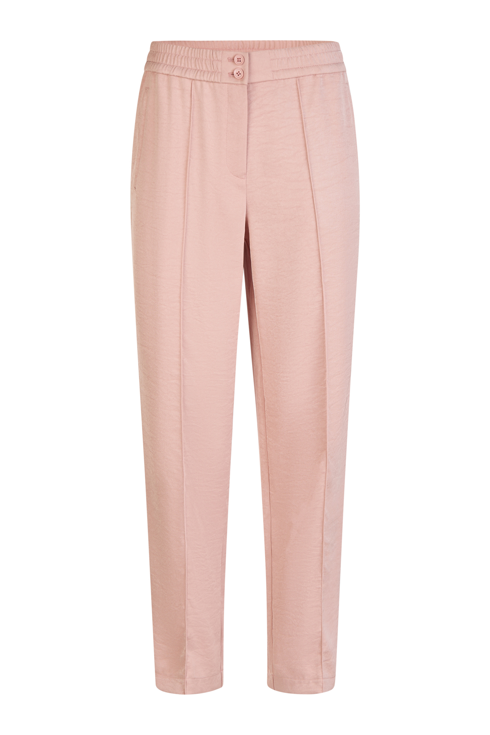 Dames broek diversen