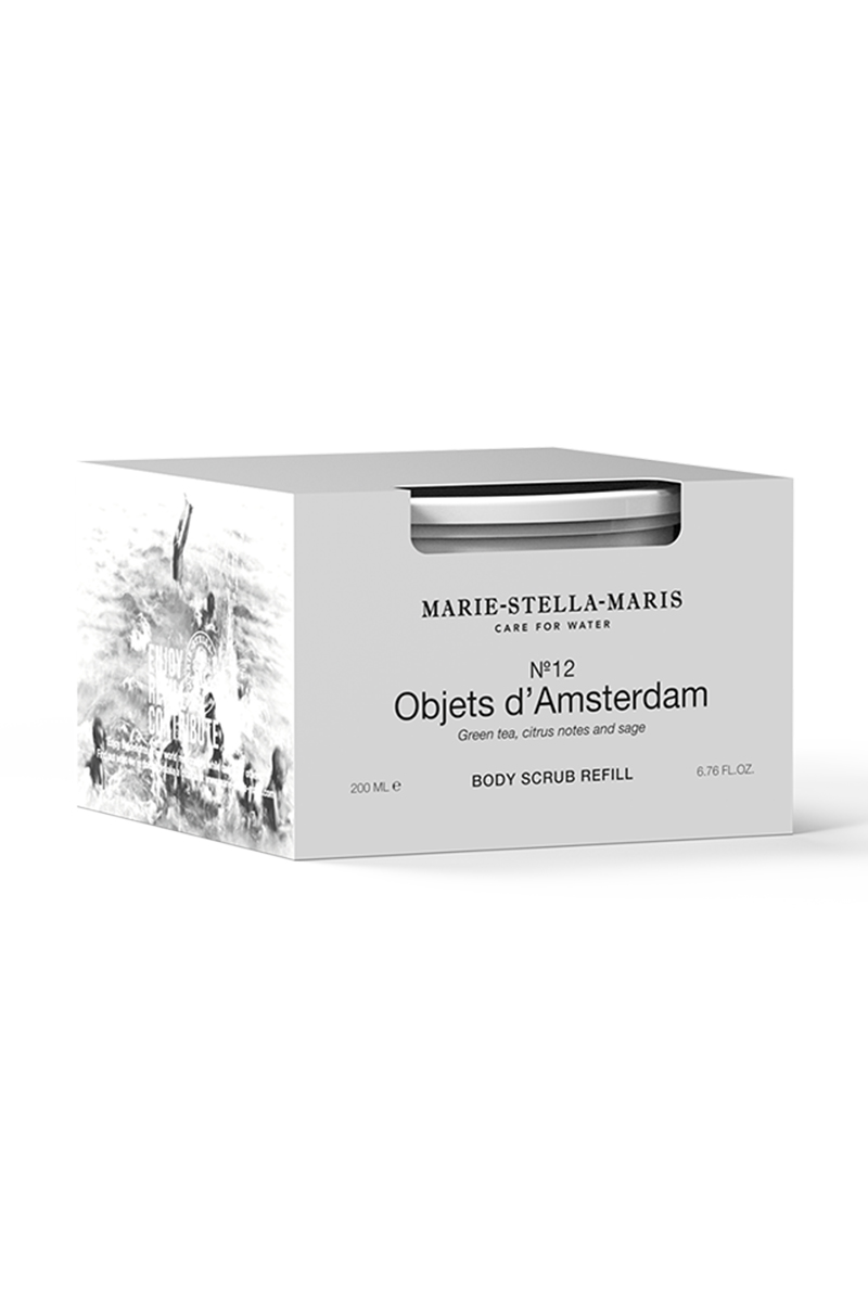Parfumerie verzorging diversen