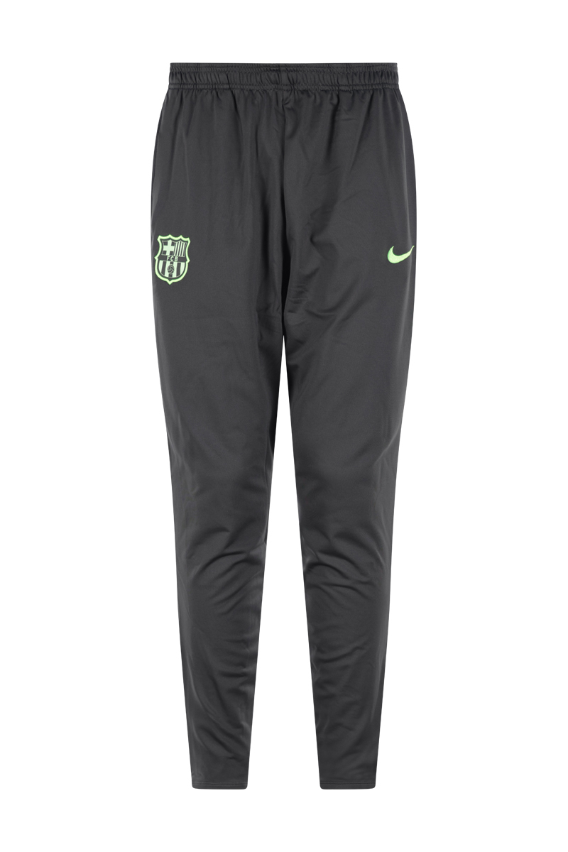 Nike Fcb M Nk Df Strk Pant Kpz3r Zwart 1