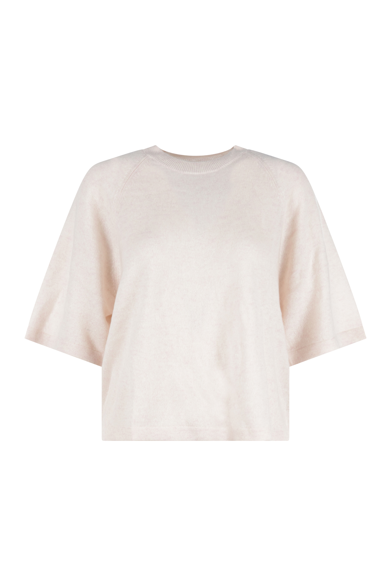 Absolut Cashmere Leana Rose-1 1