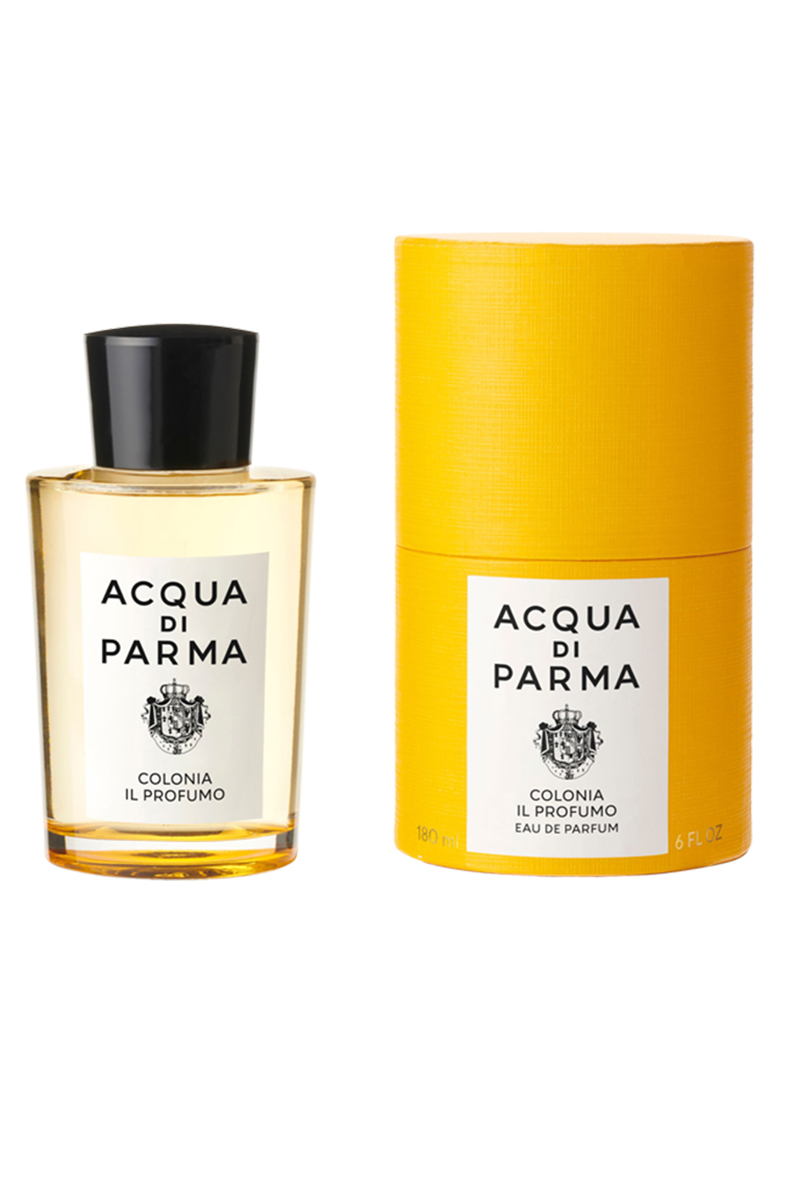 Parfumerie heren geuren diversen