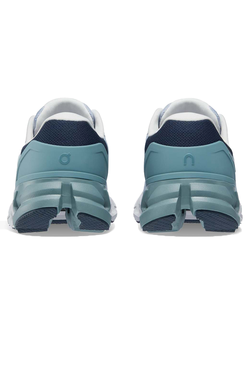 On Running Cloudflyer Blauw-1 3