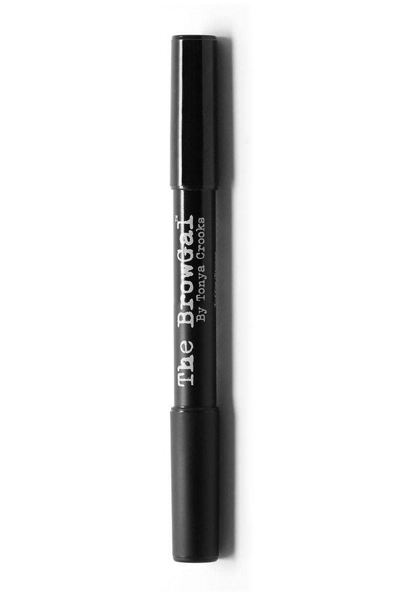 Parfumerie make-up penselen diversen