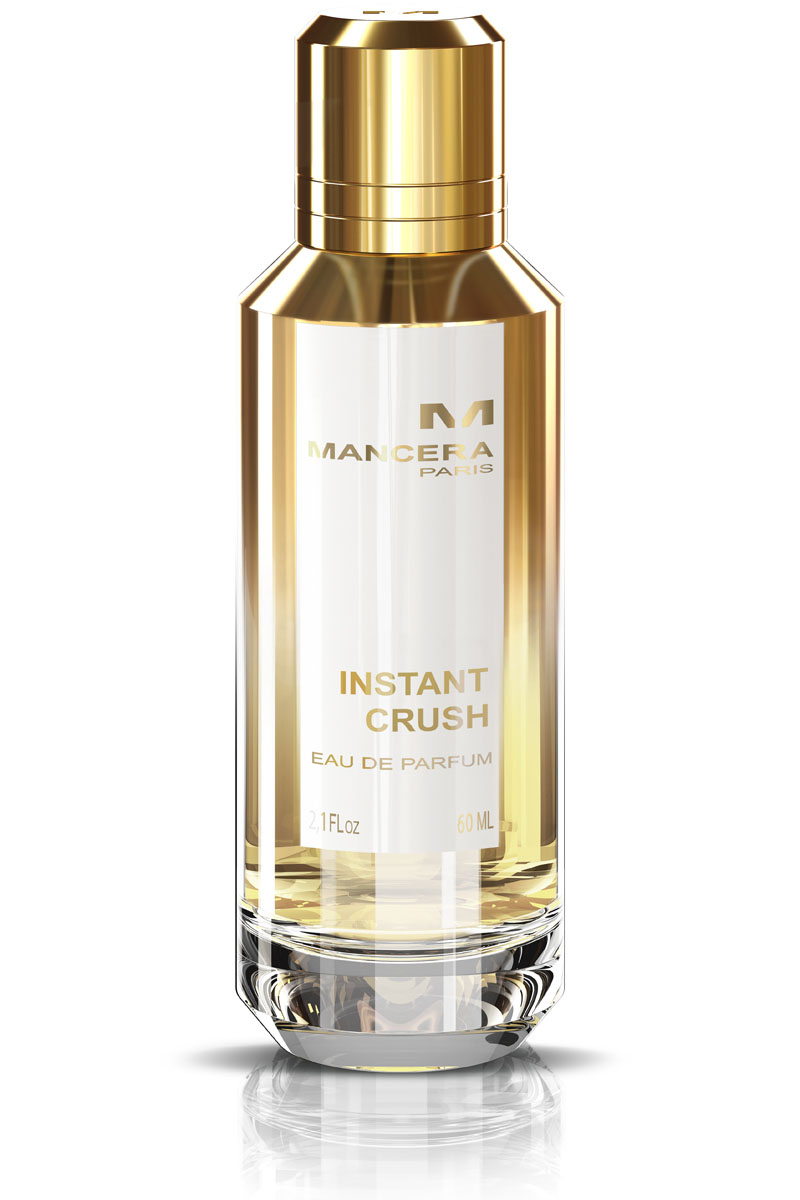 Mancera INSTANT CRUSH 60ml edp Diversen-4 1