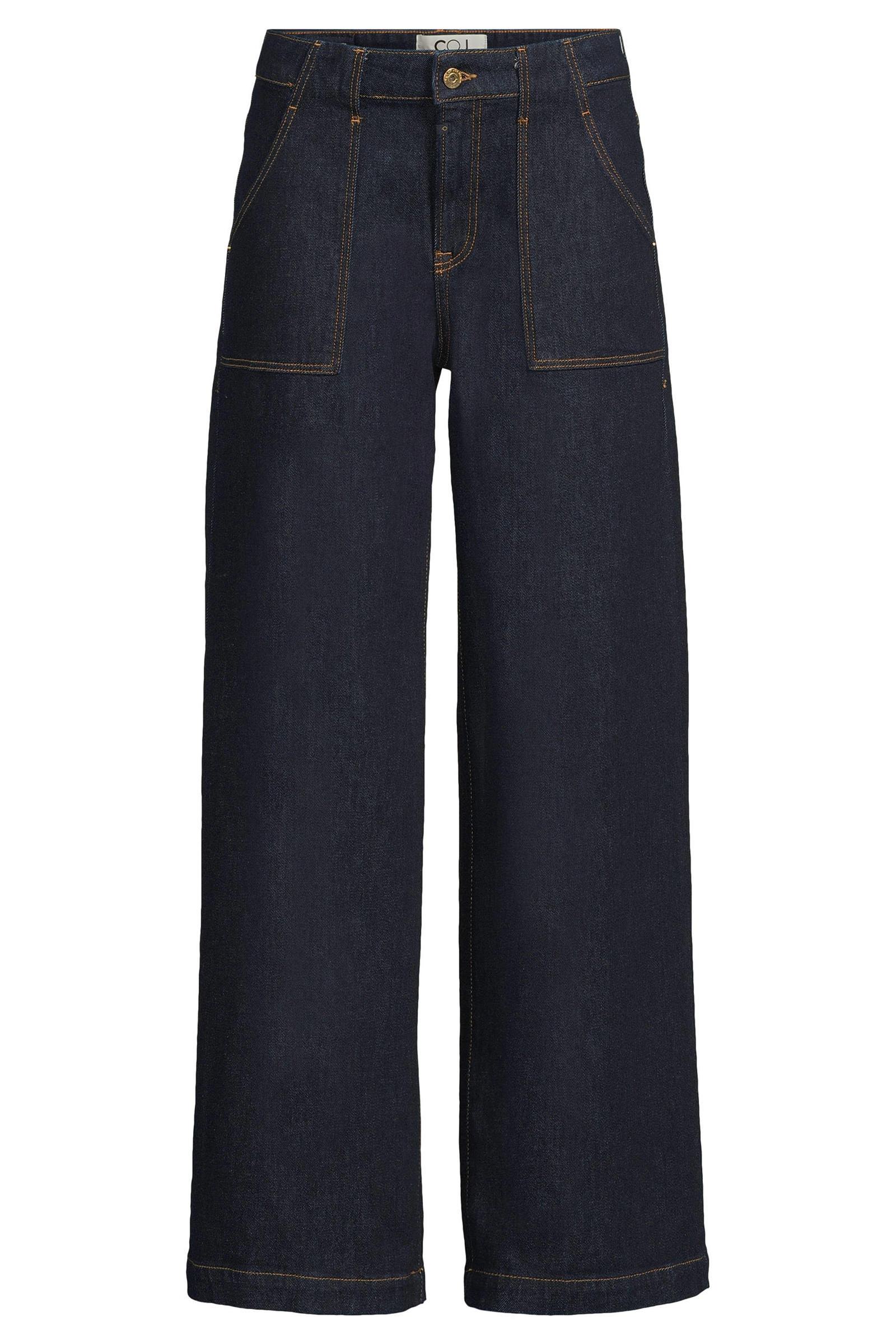 Dames jeans diversen
