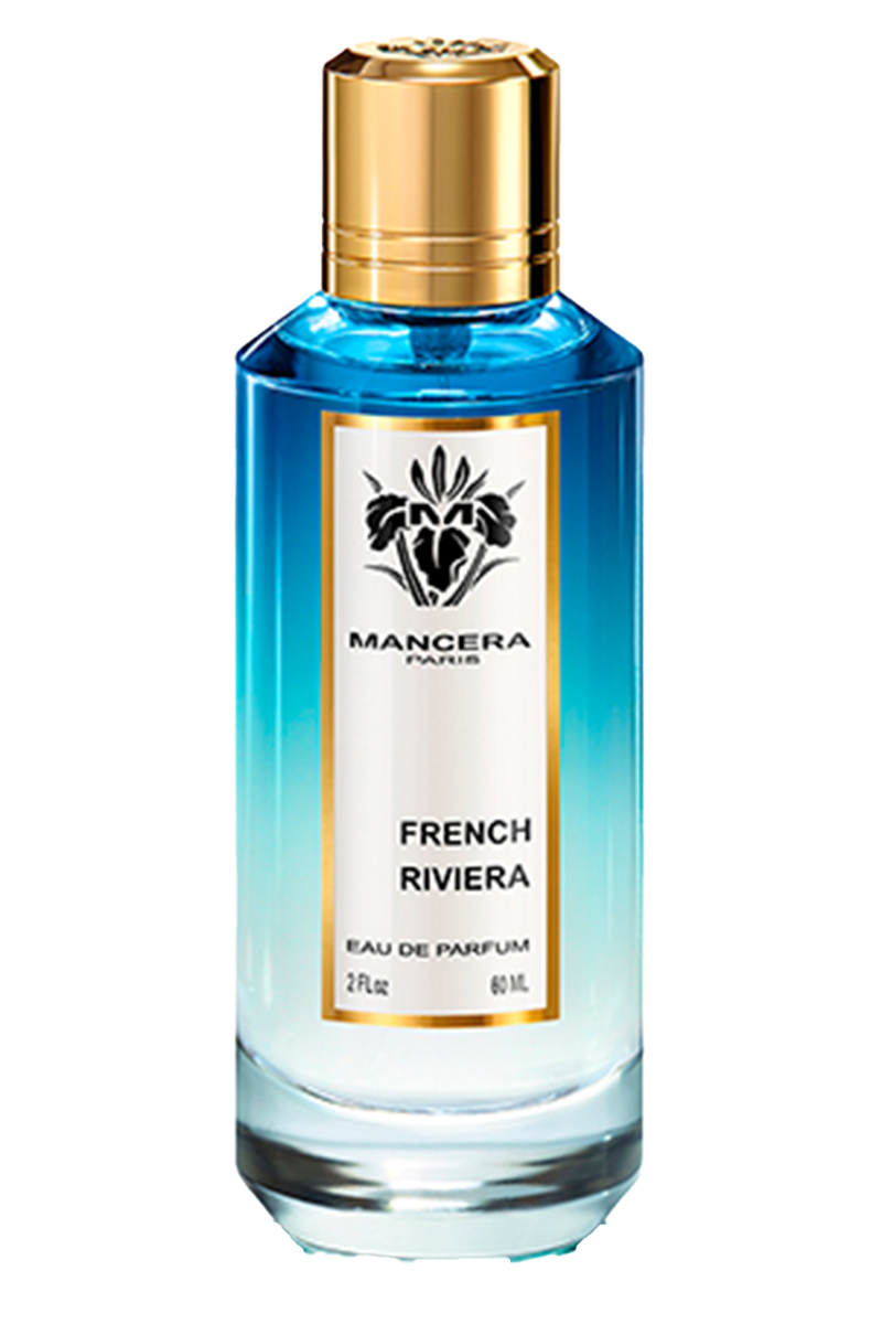 Mancera French Riviera Mancera French Riviera Diversen-4 1