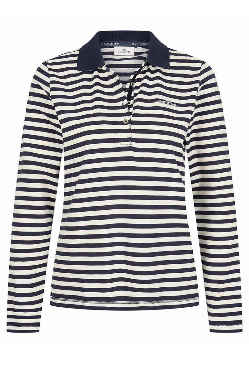 HV Society HVSSanny Blauw-1 1