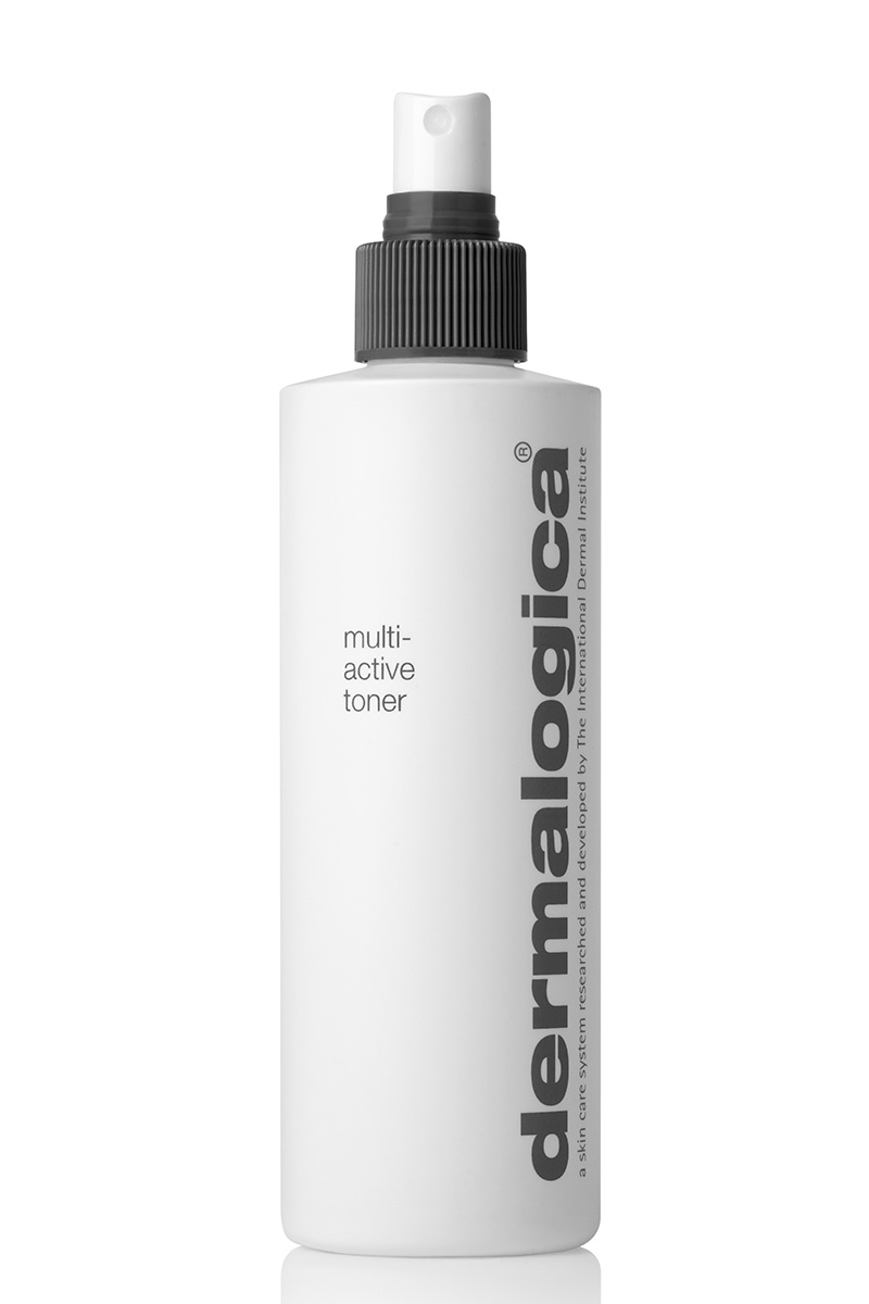 Parfumerie verzorging diversen