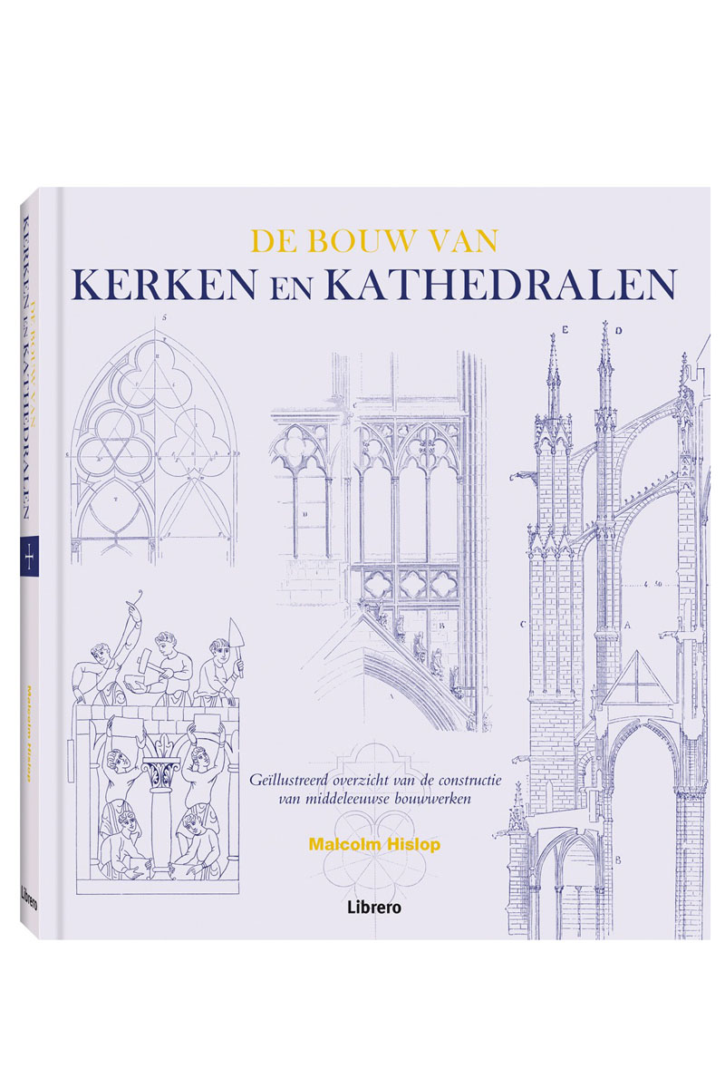 Boeken diversen