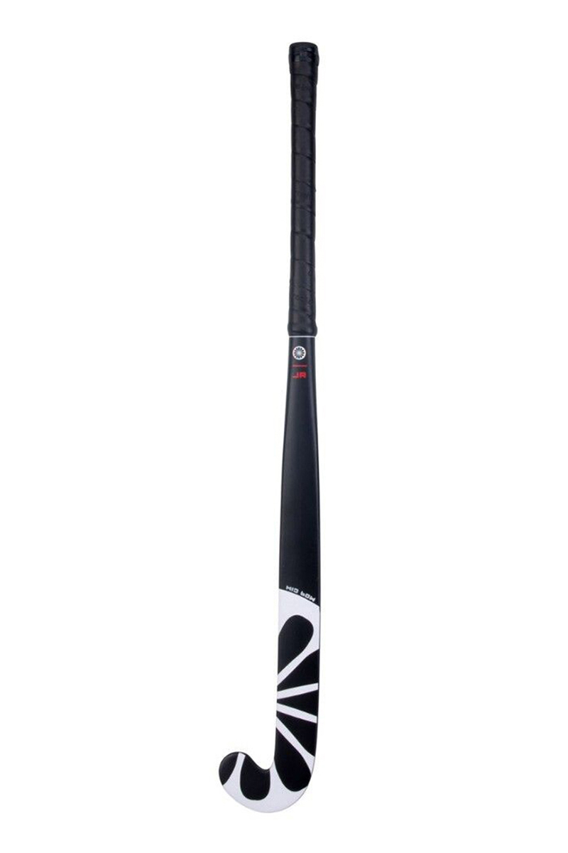 The Indian Maharadja Gravity JR Zwart-1 2