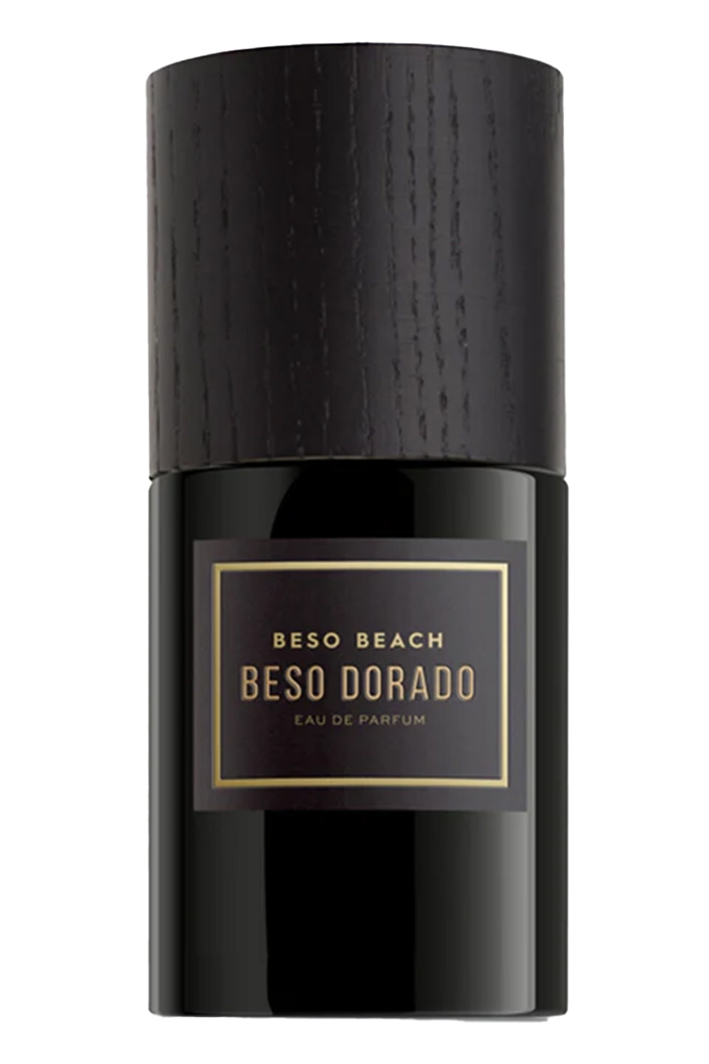 Beso Beach Beso Dorado - BESO BEACH Diversen-4 1