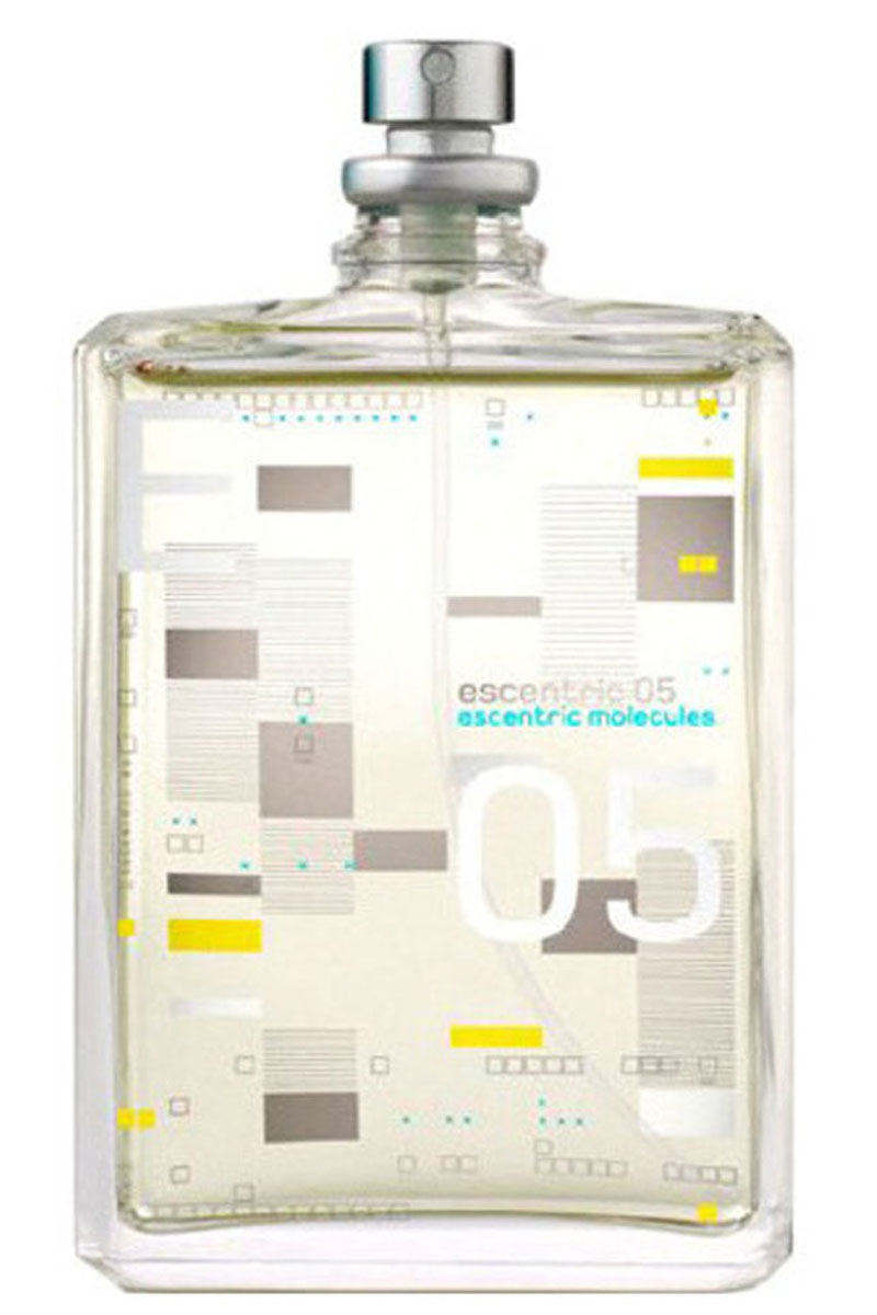 Parfumerie dames geuren diversen