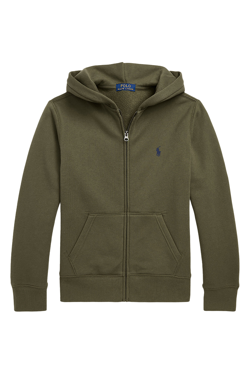 Polo Ralph Lauren 00297770-40 Groen-1 1