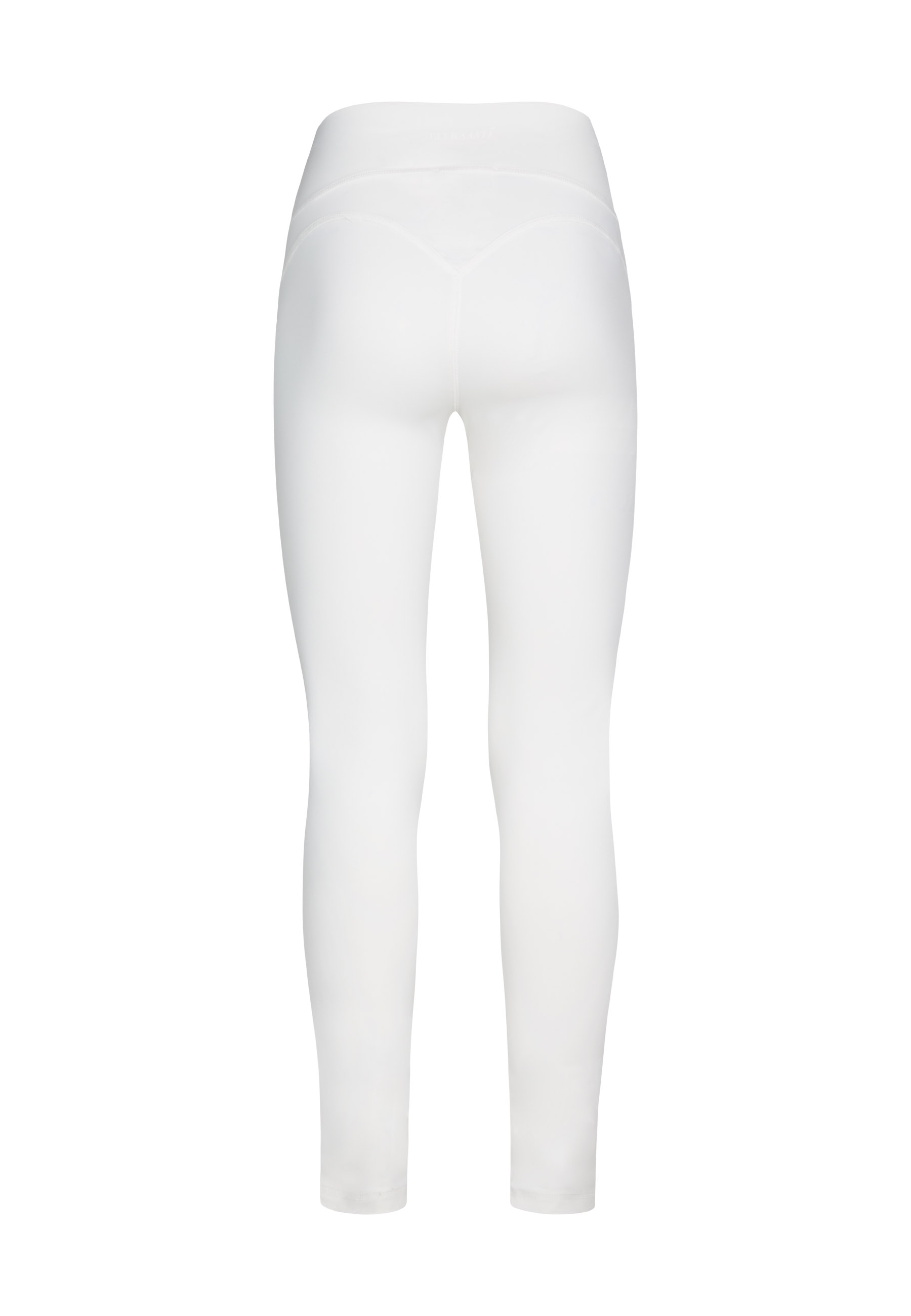 Sandrine Legging Cream