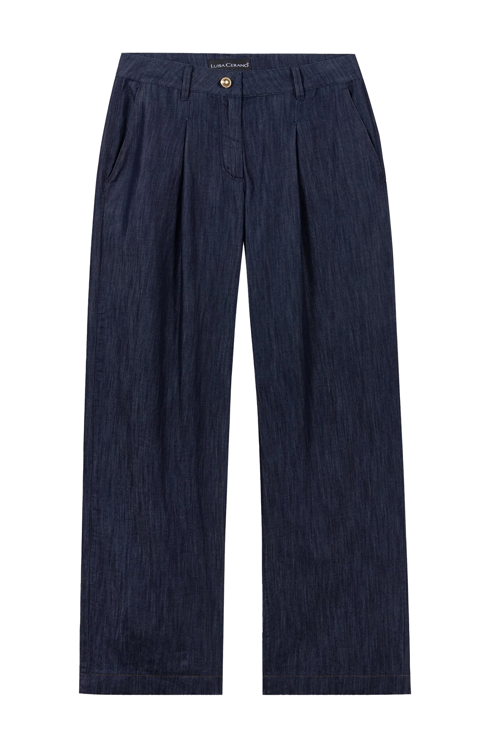 Dames broek diversen