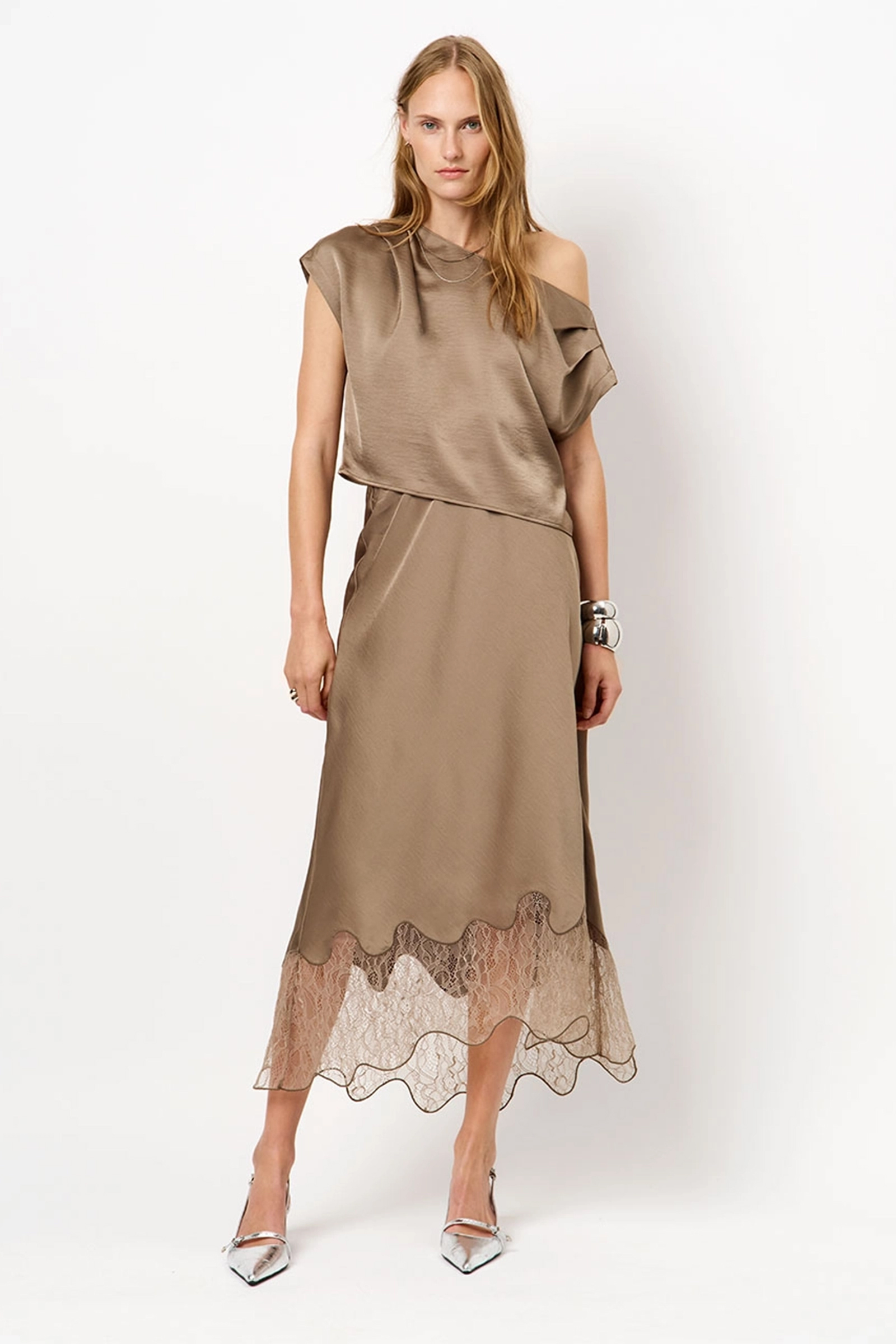 Dante 6 00342360-80 bruin/beige-1 2