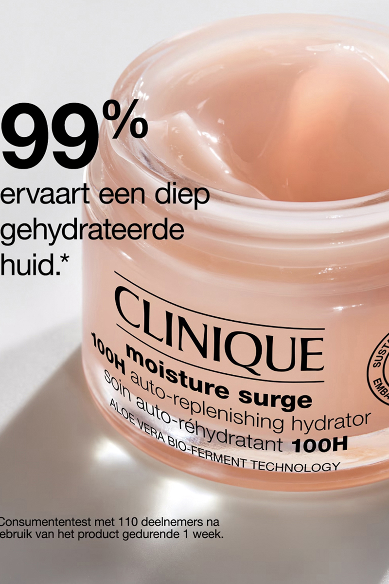 Parfumerie gezicht dagcreme diversen
