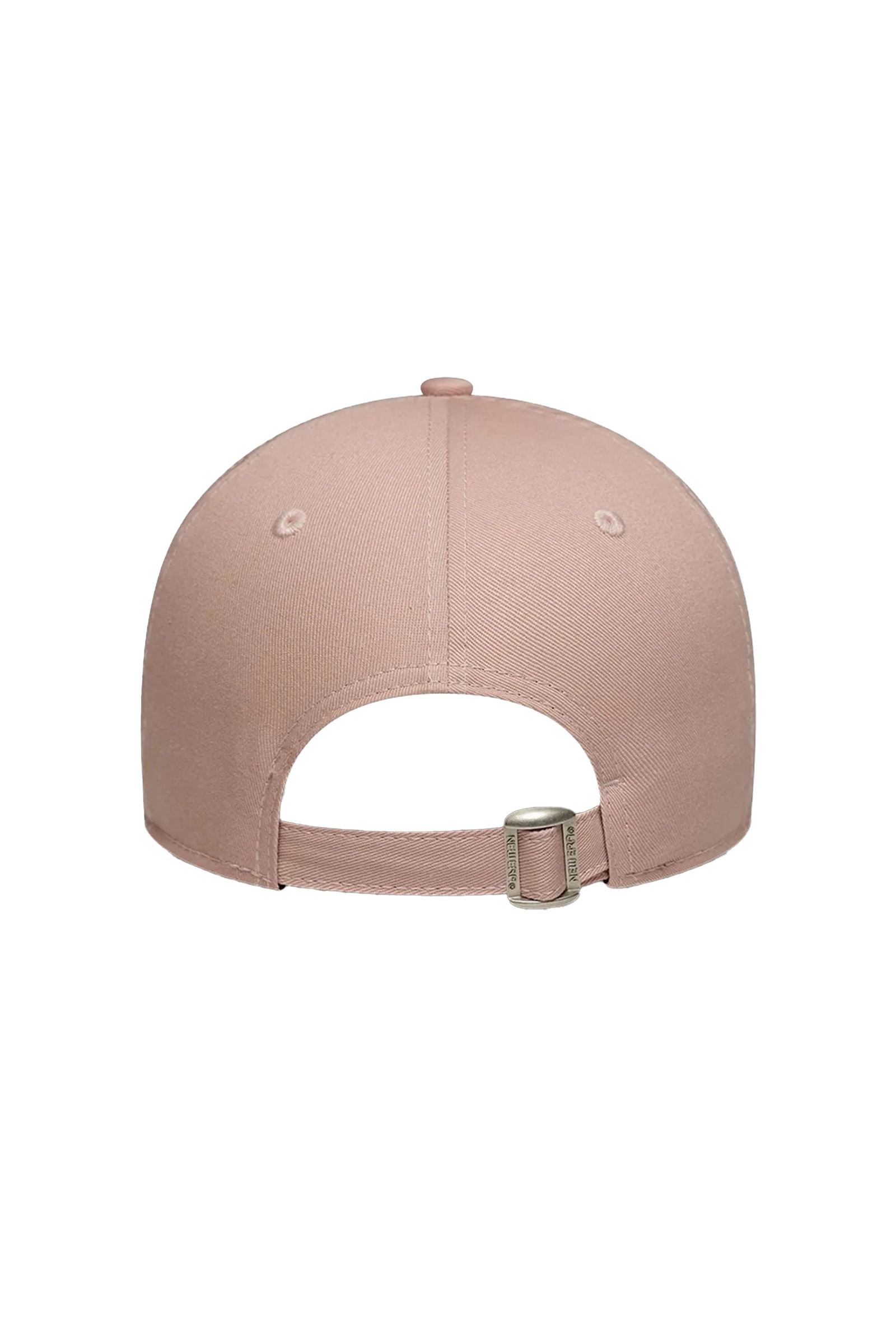 Casual cap rose