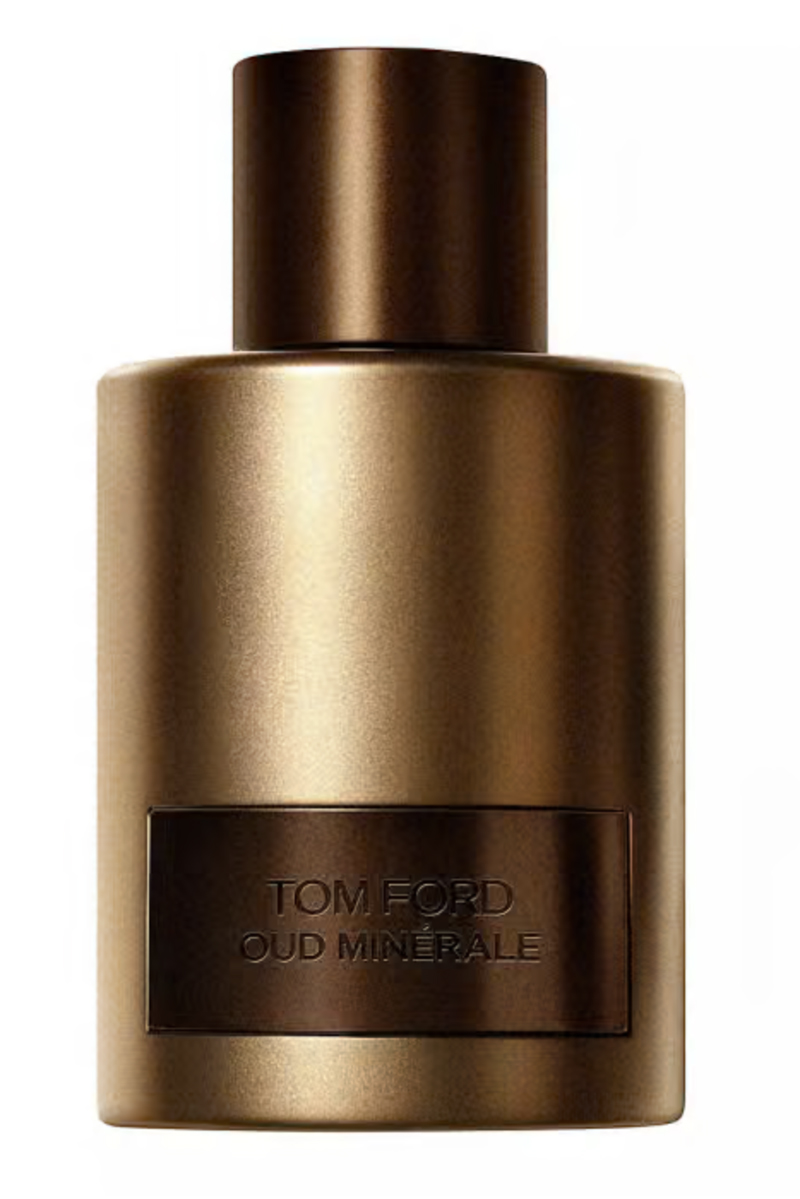 Parfumerie heren geuren diversen