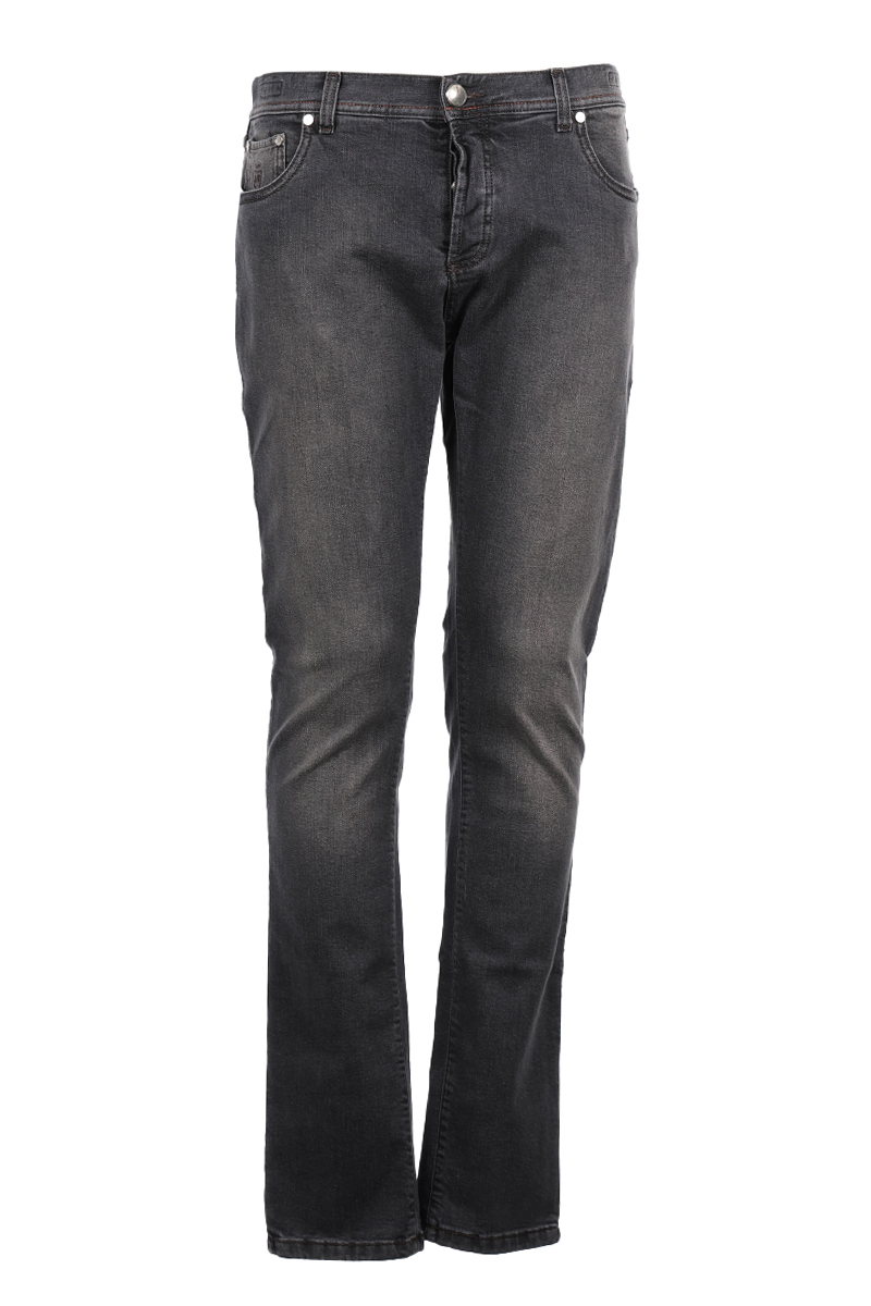 Richard J. Brown TOKYO S B Grijs-1 1