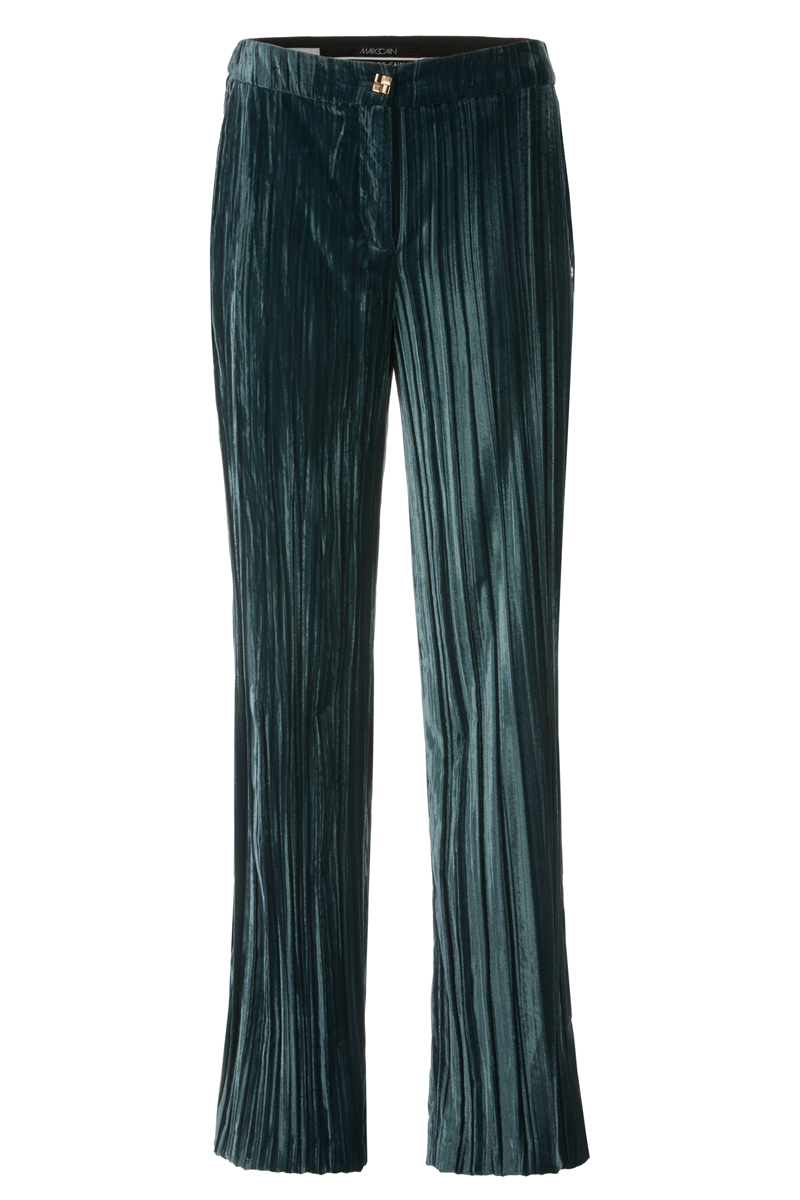 Dames broek diversen