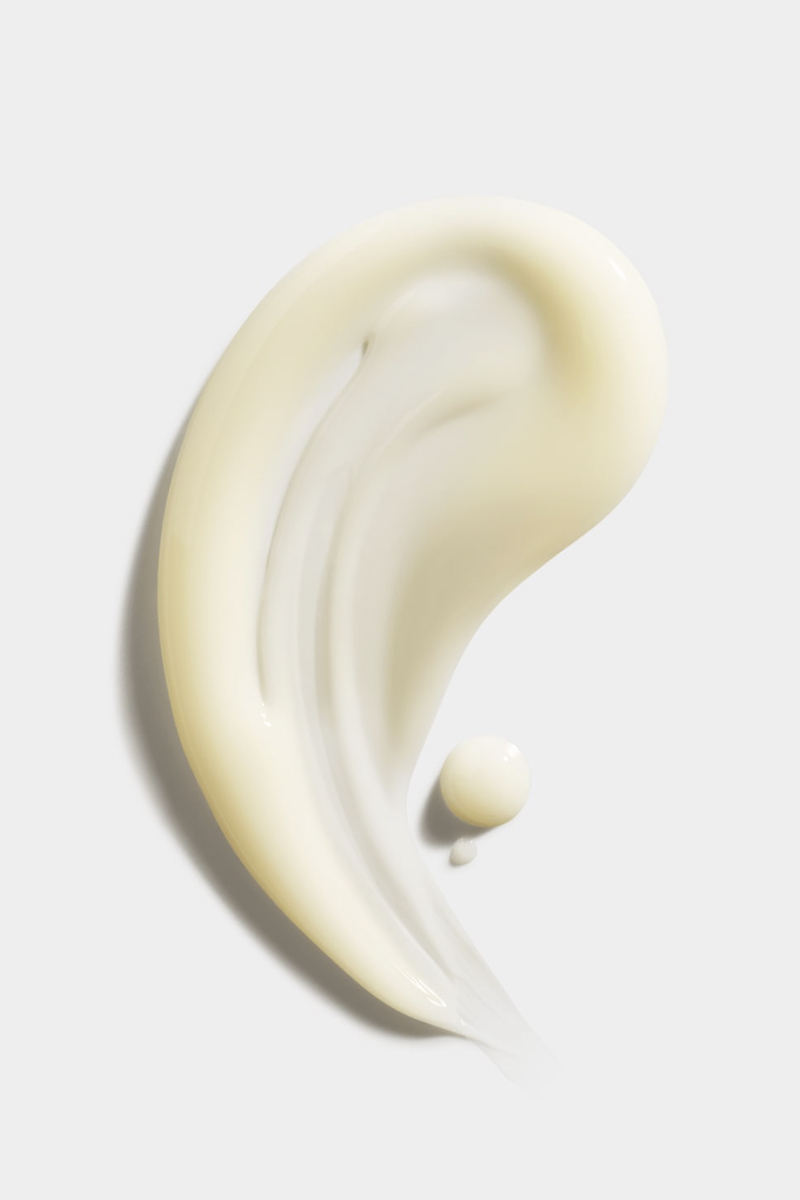 Parfumerie gezicht dagcreme diversen