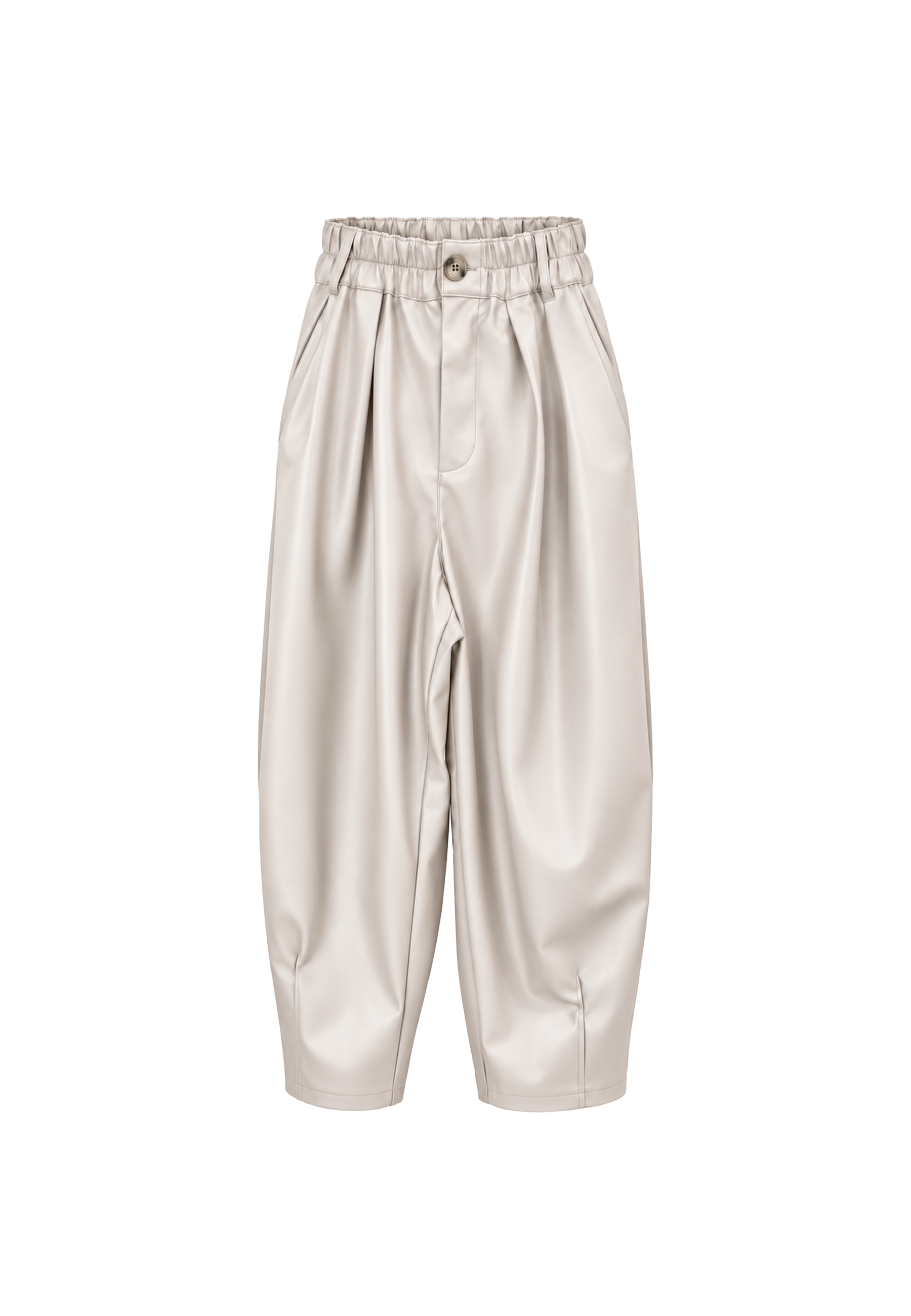 Joe Pant Cream