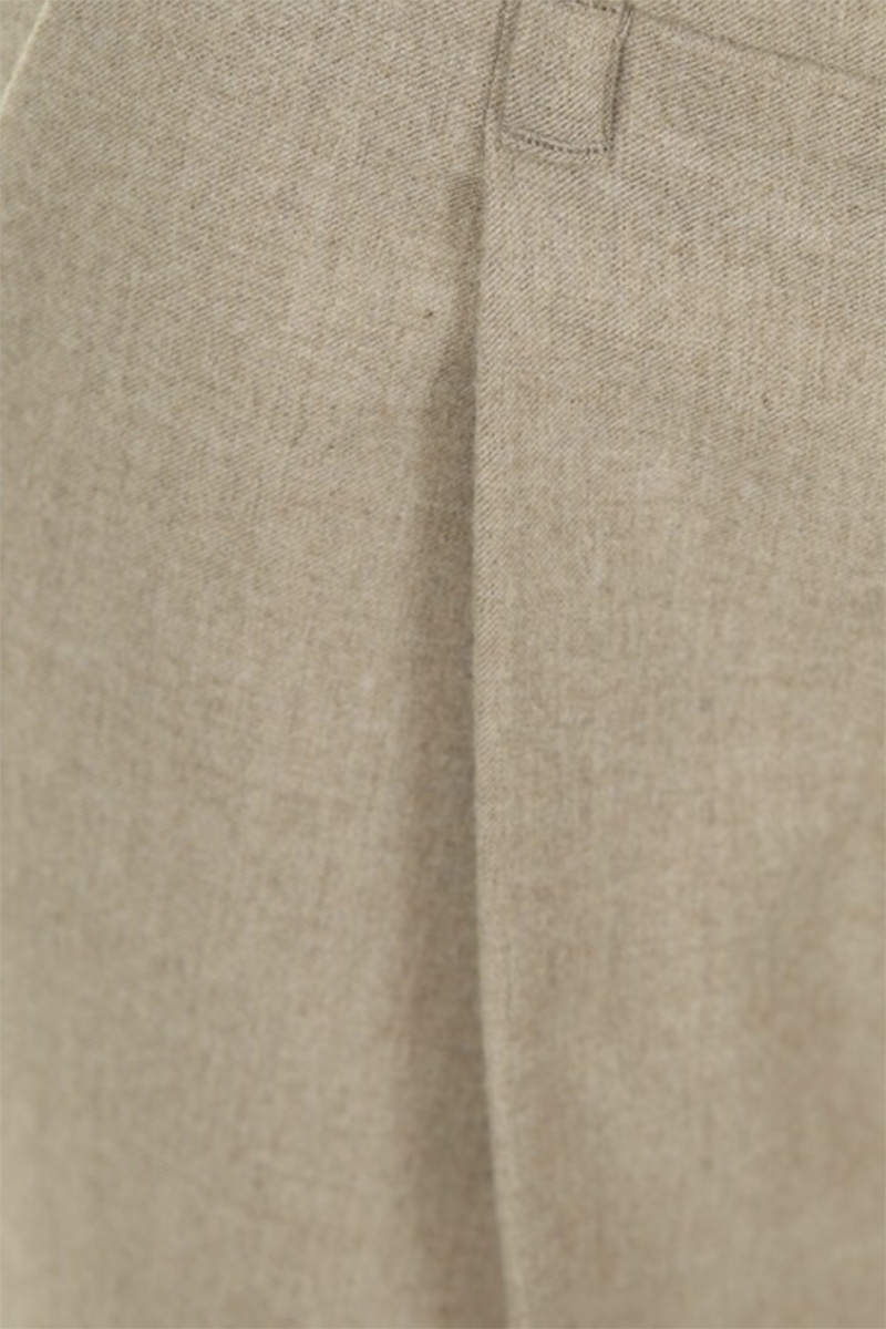 Moscow 00297166-80 bruin/beige-1 2