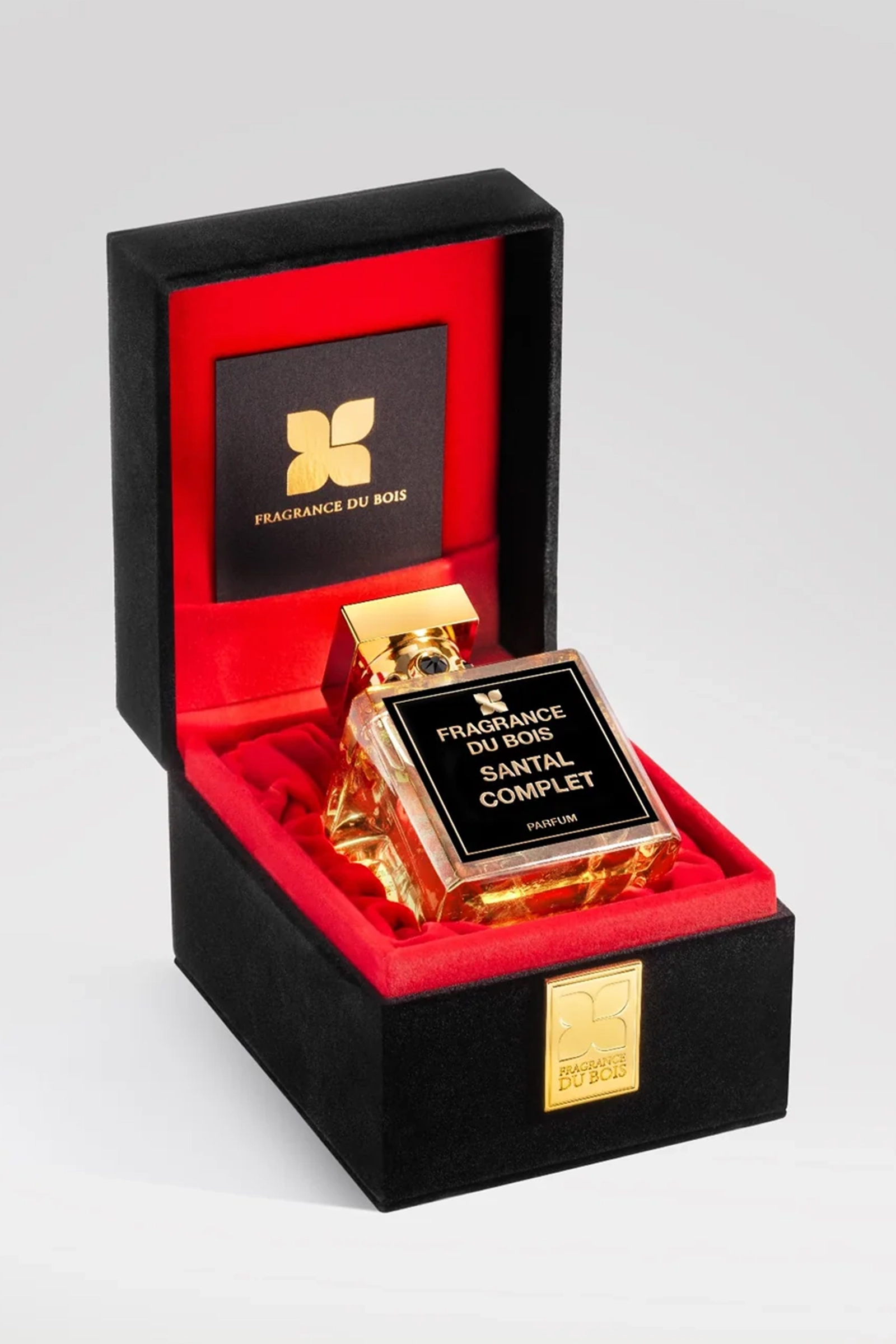 Parfumerie diversen diversen