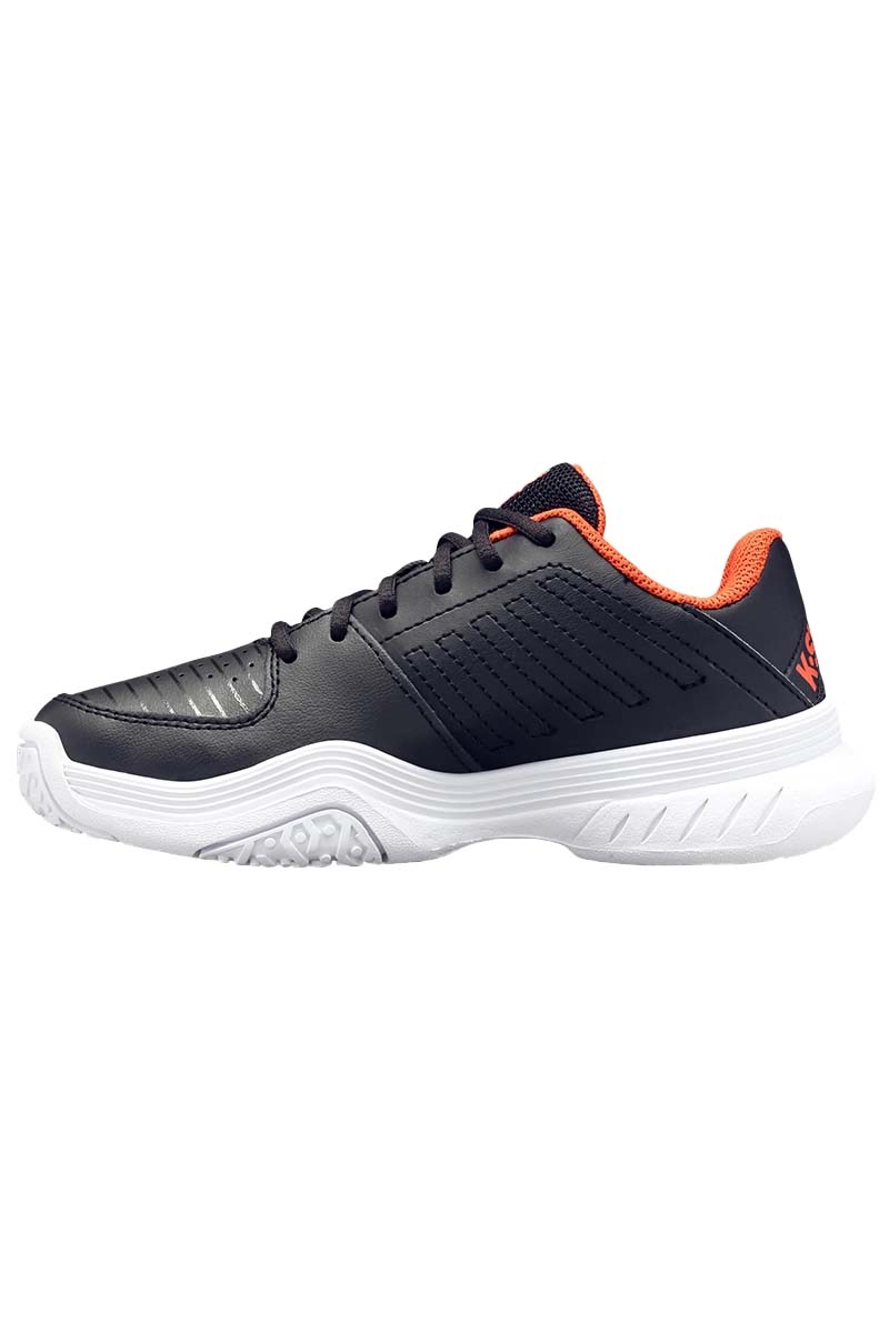 K-Swiss Court Express Omni Diversen-4 4