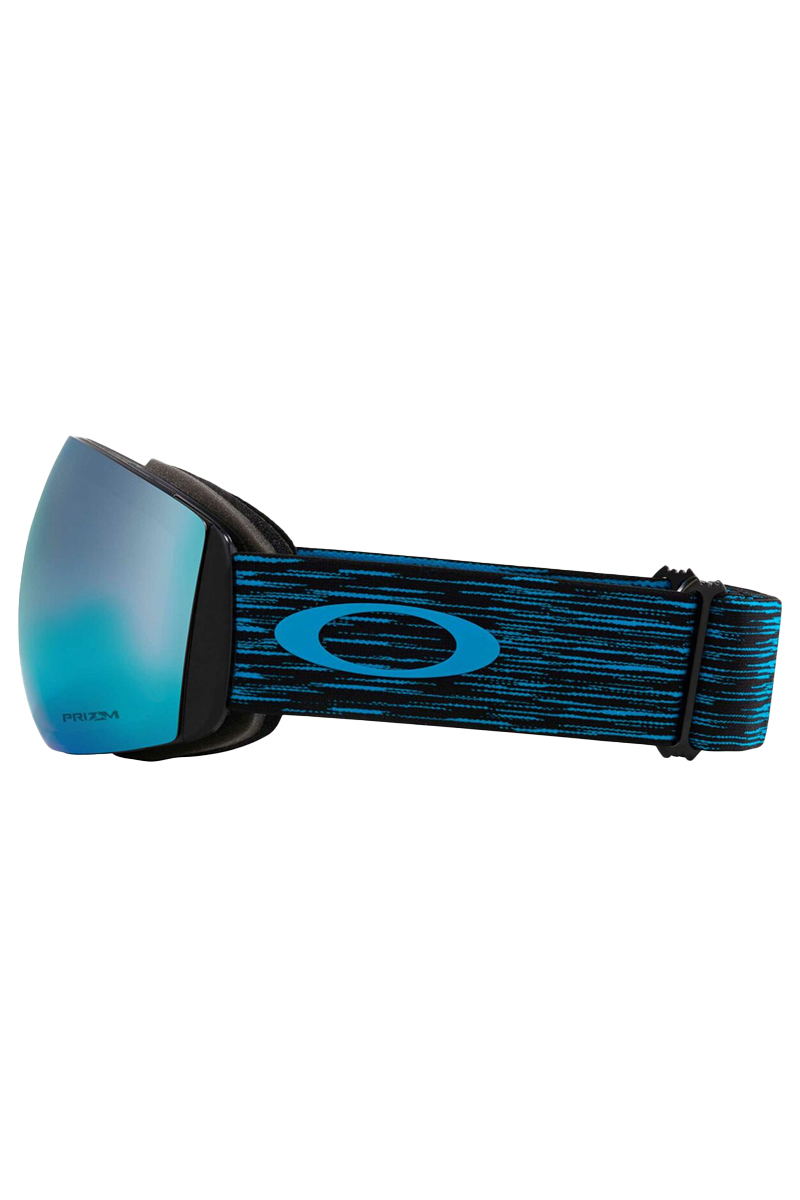 Wintersport overige brillen blauw