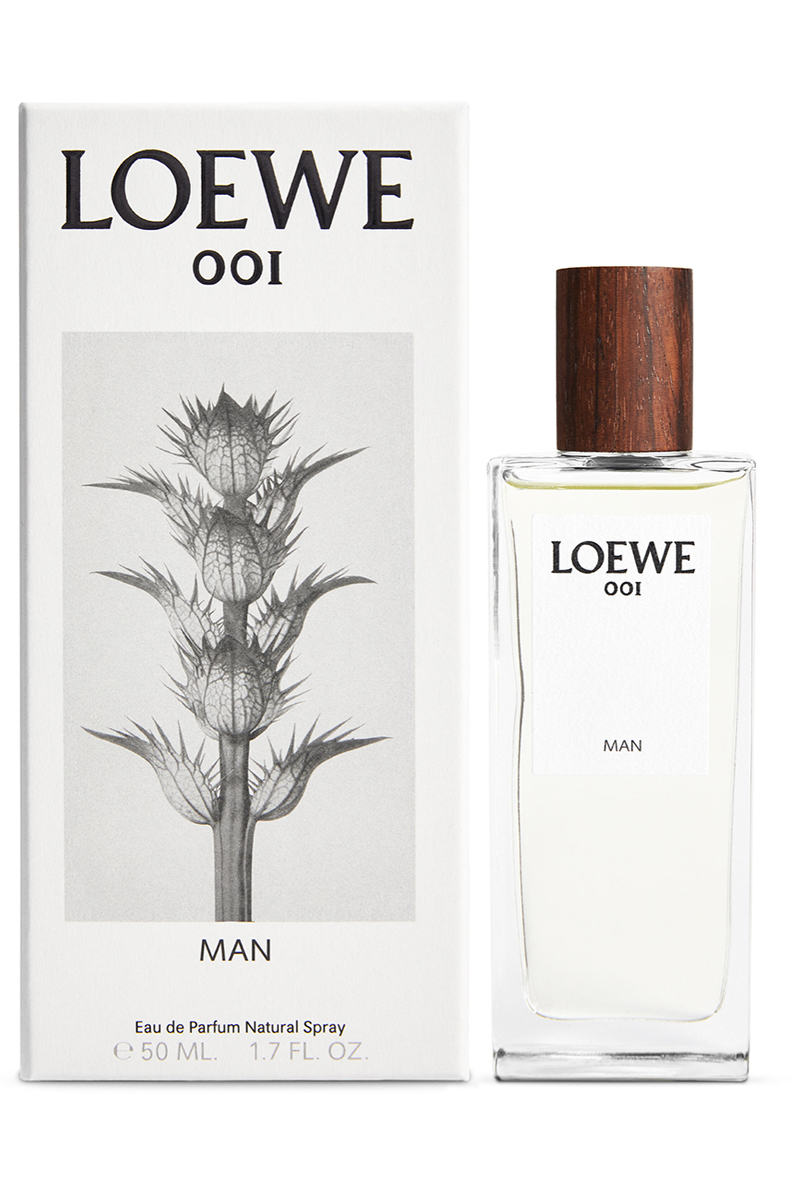 Parfumerie dames geuren diversen