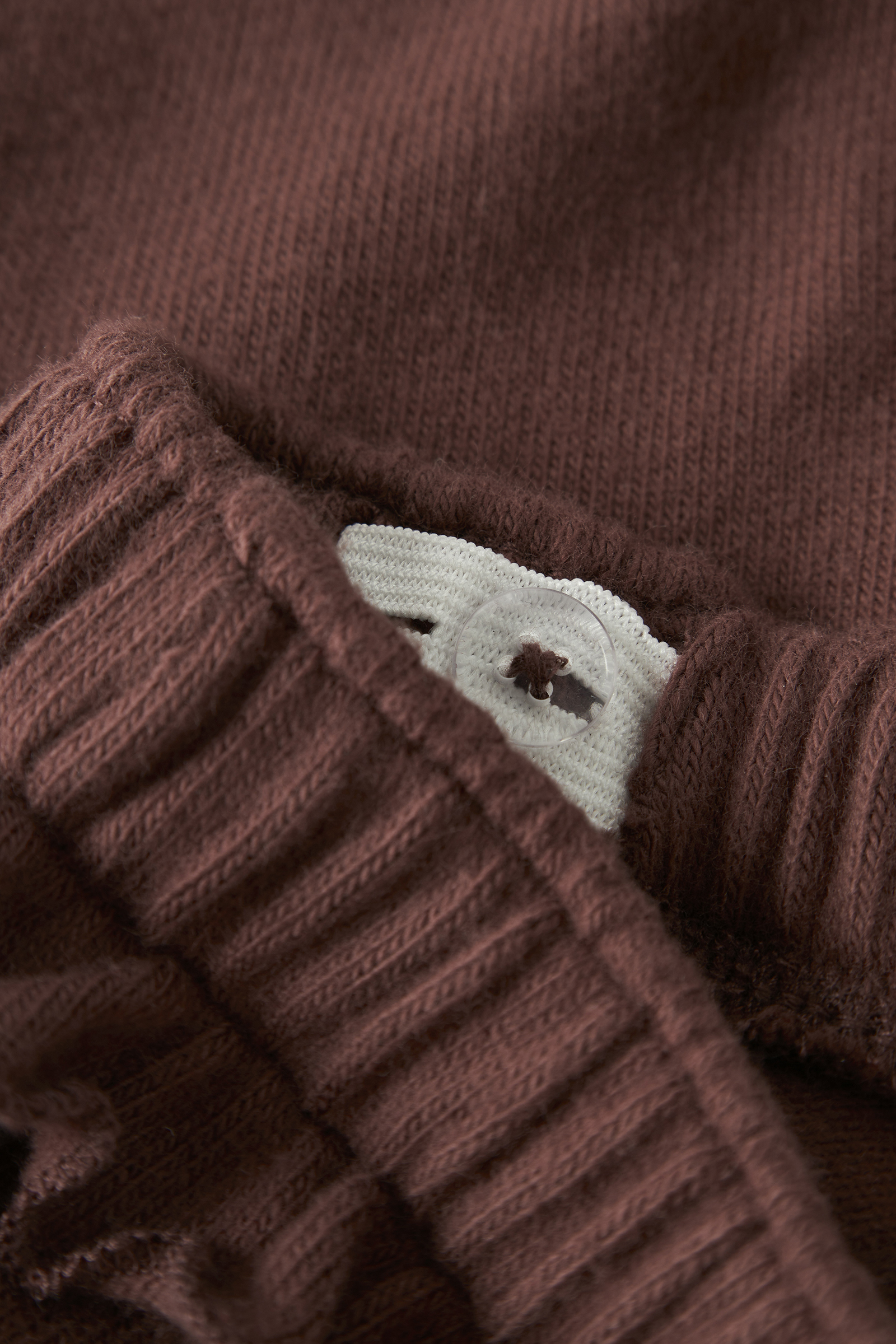 Meisjes broek