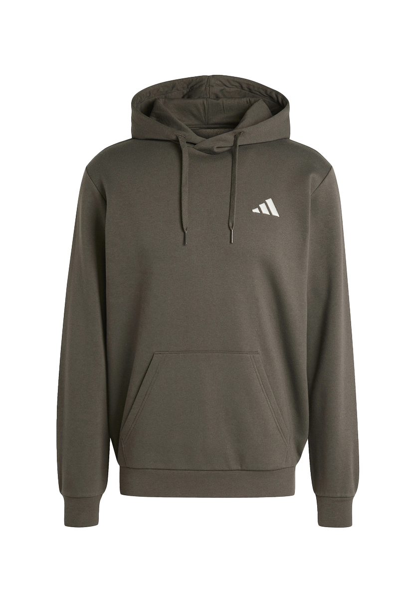 Adidas M Fl Hd Groen 1