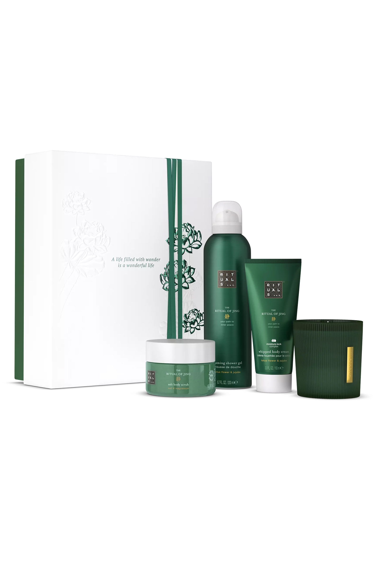 Parfumerie diversen diversen