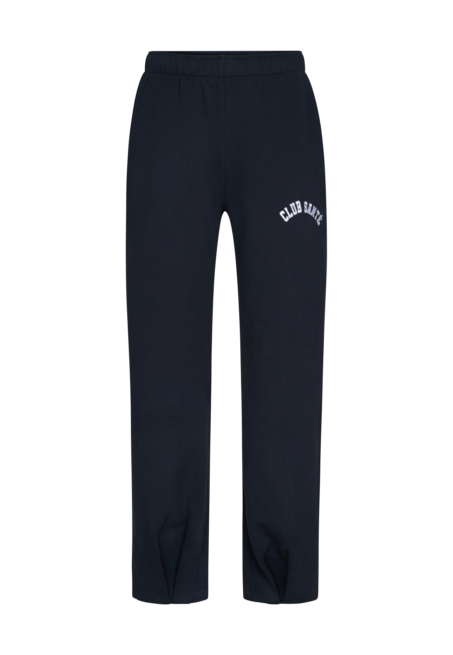 Louisa Jogger Navy