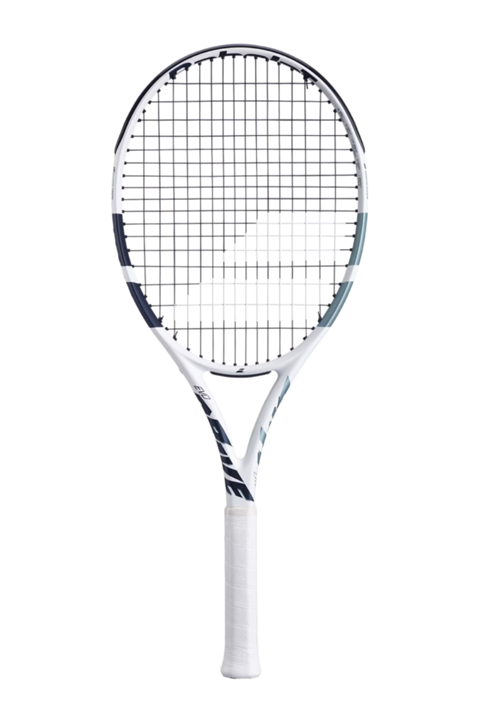 Babolat Evo Drive Lite Blauw 1