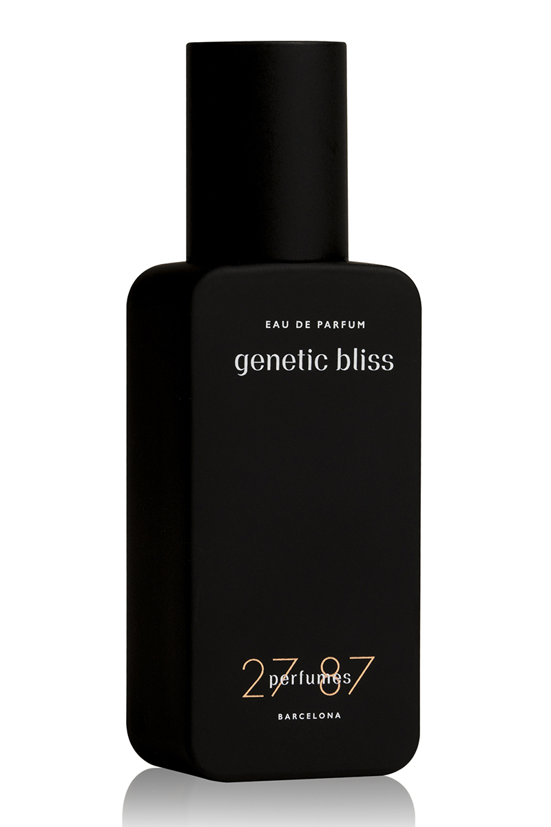 27 87 GENETIC BLISS Diversen-4 1